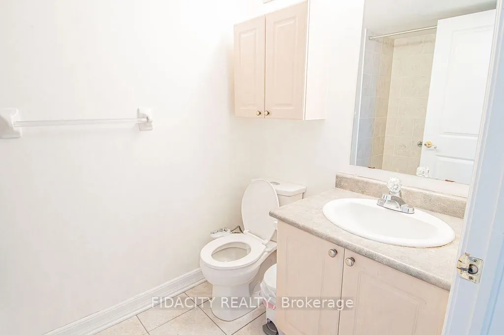 310 Central Park Drive #4B