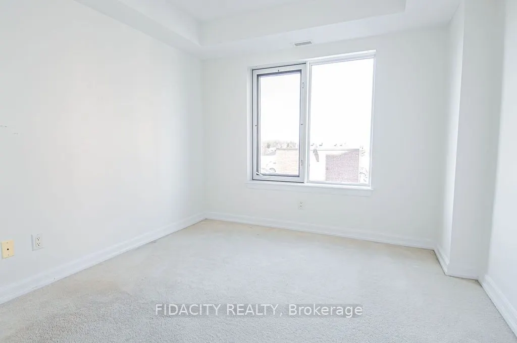 310 Central Park Drive #4B