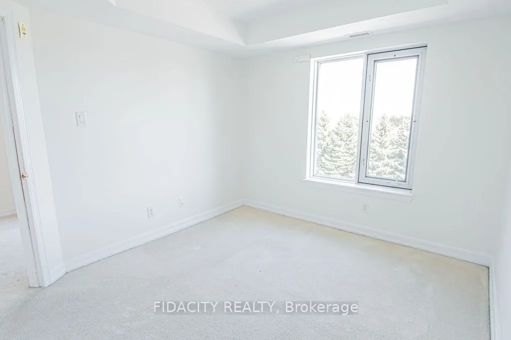 310 Central Park Drive #4B
