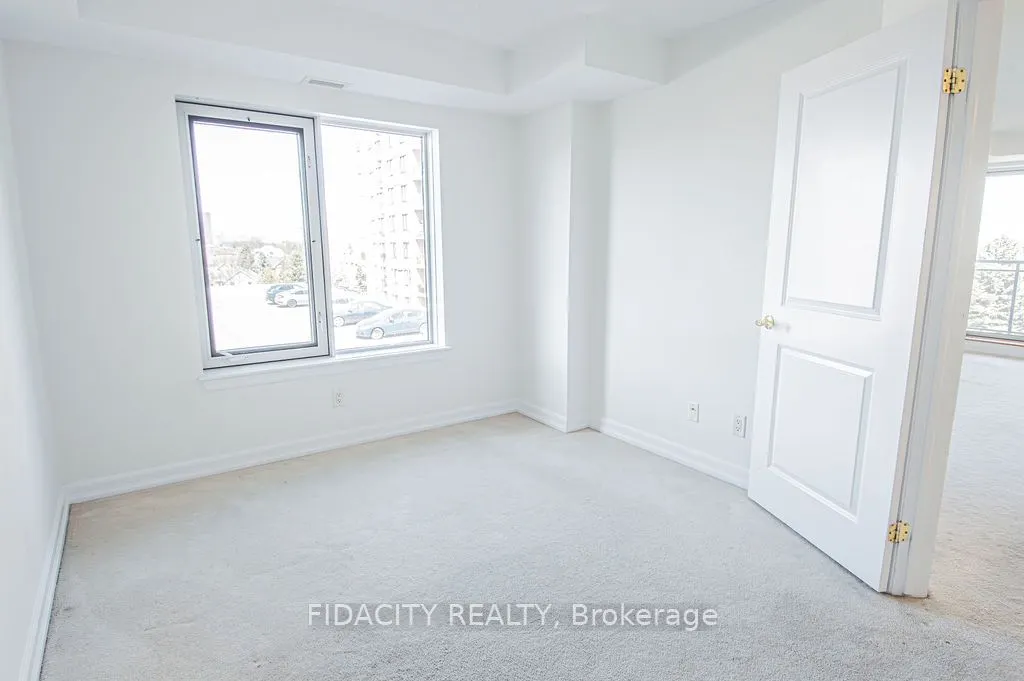 310 Central Park Drive #4B