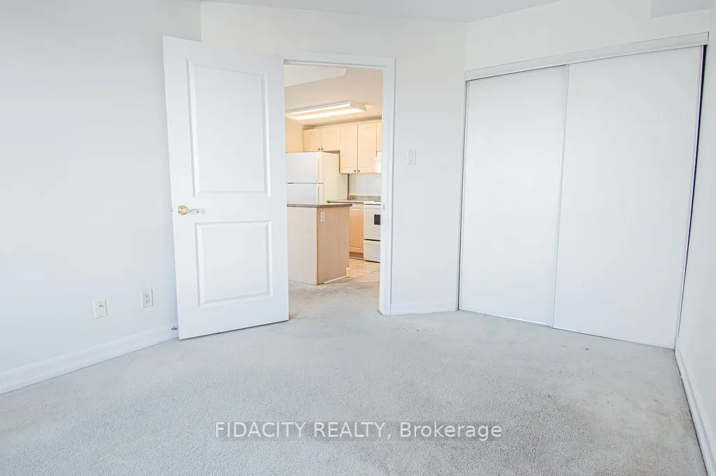 310 Central Park Drive #4B