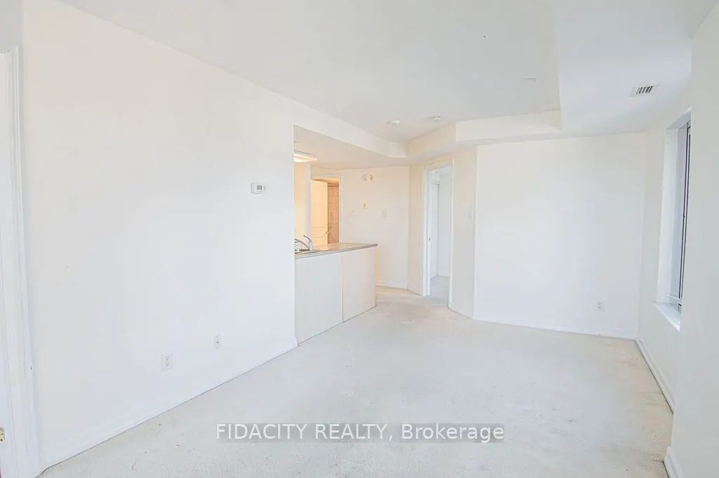 310 Central Park Drive #4B