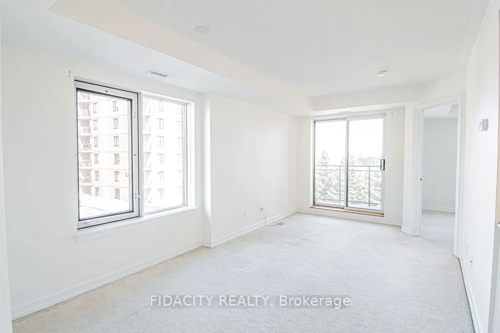 310 Central Park Drive #4B