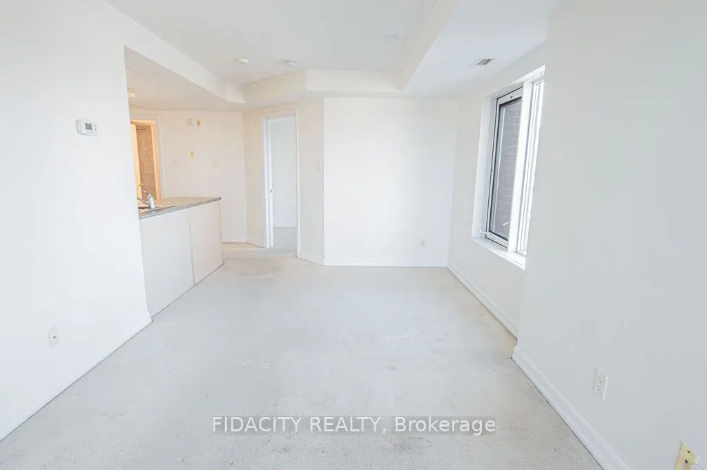 310 Central Park Drive #4B