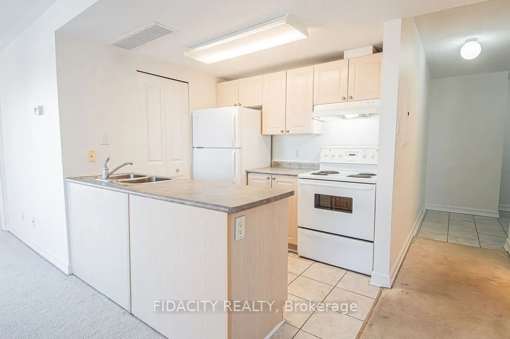 310 Central Park Drive #4B