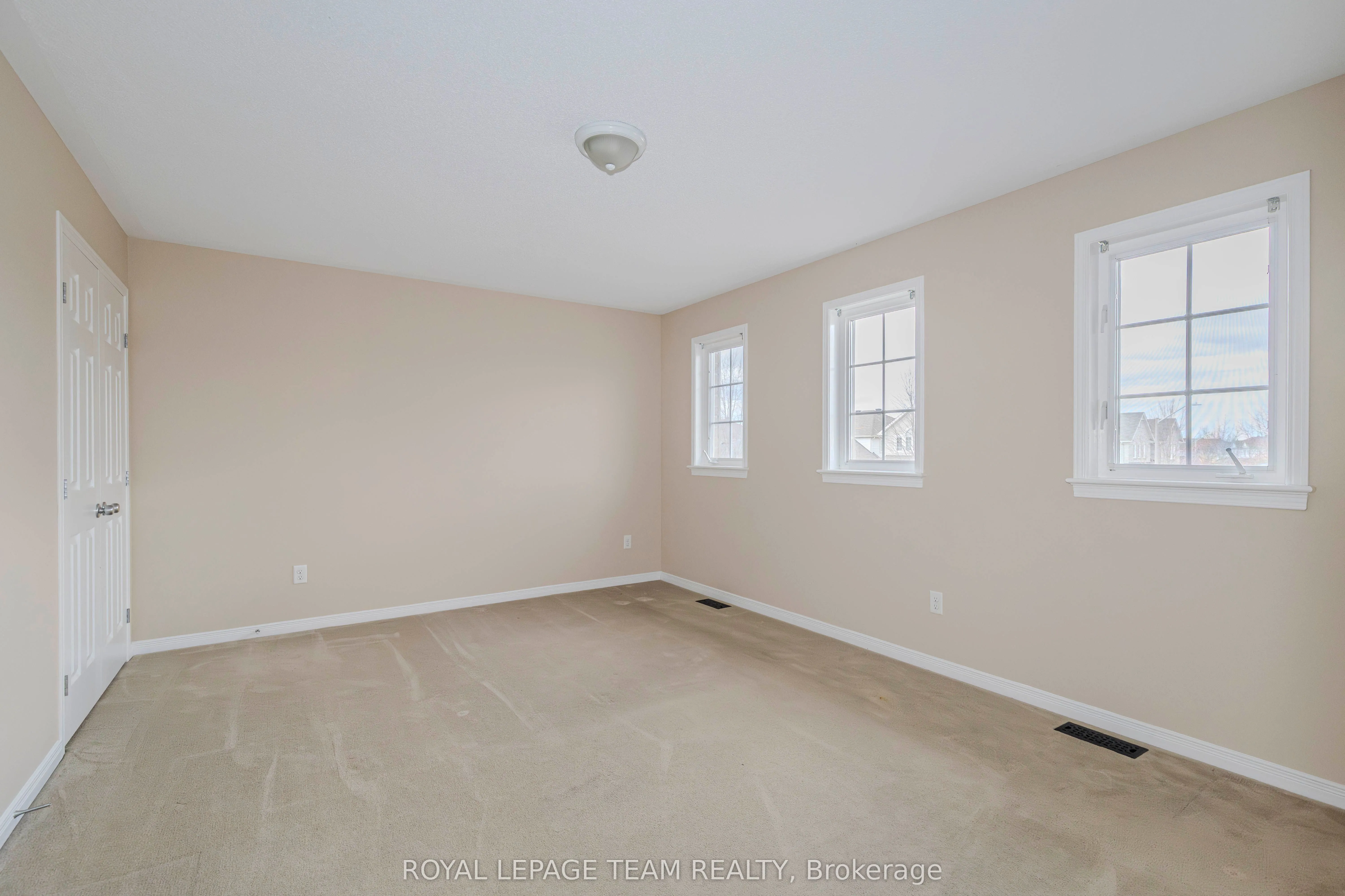474 West Ridge Drive