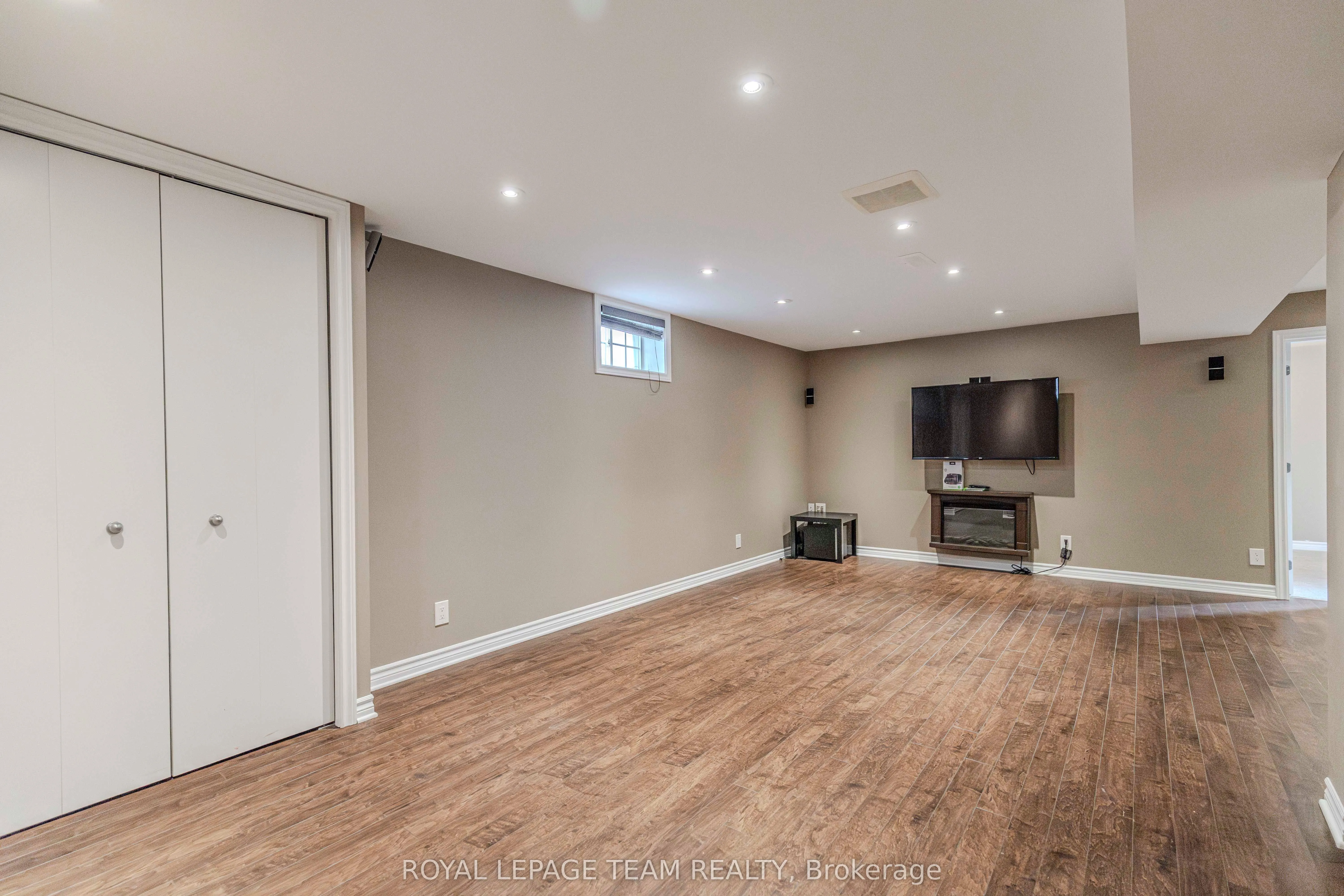 474 West Ridge Drive