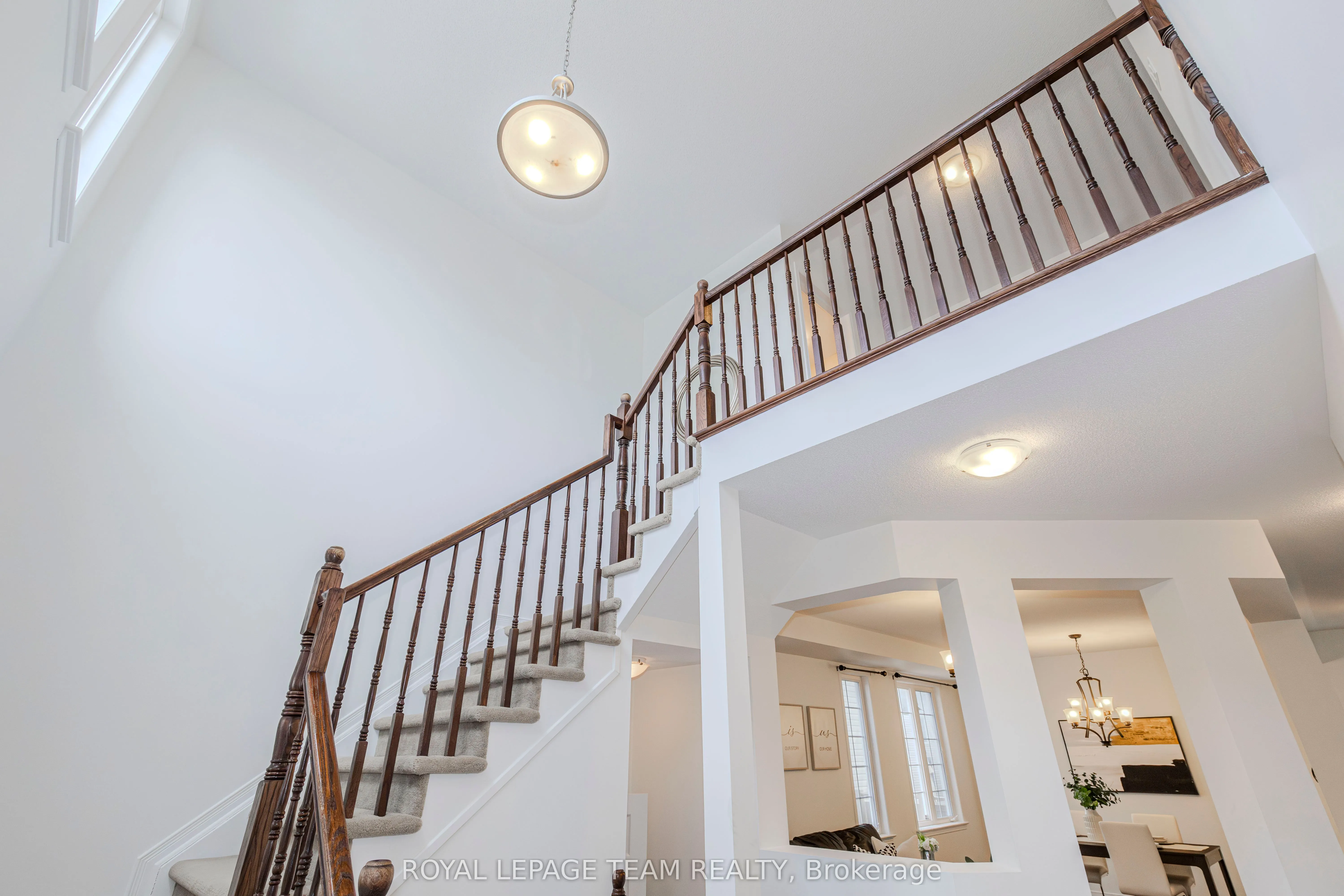 474 West Ridge Drive