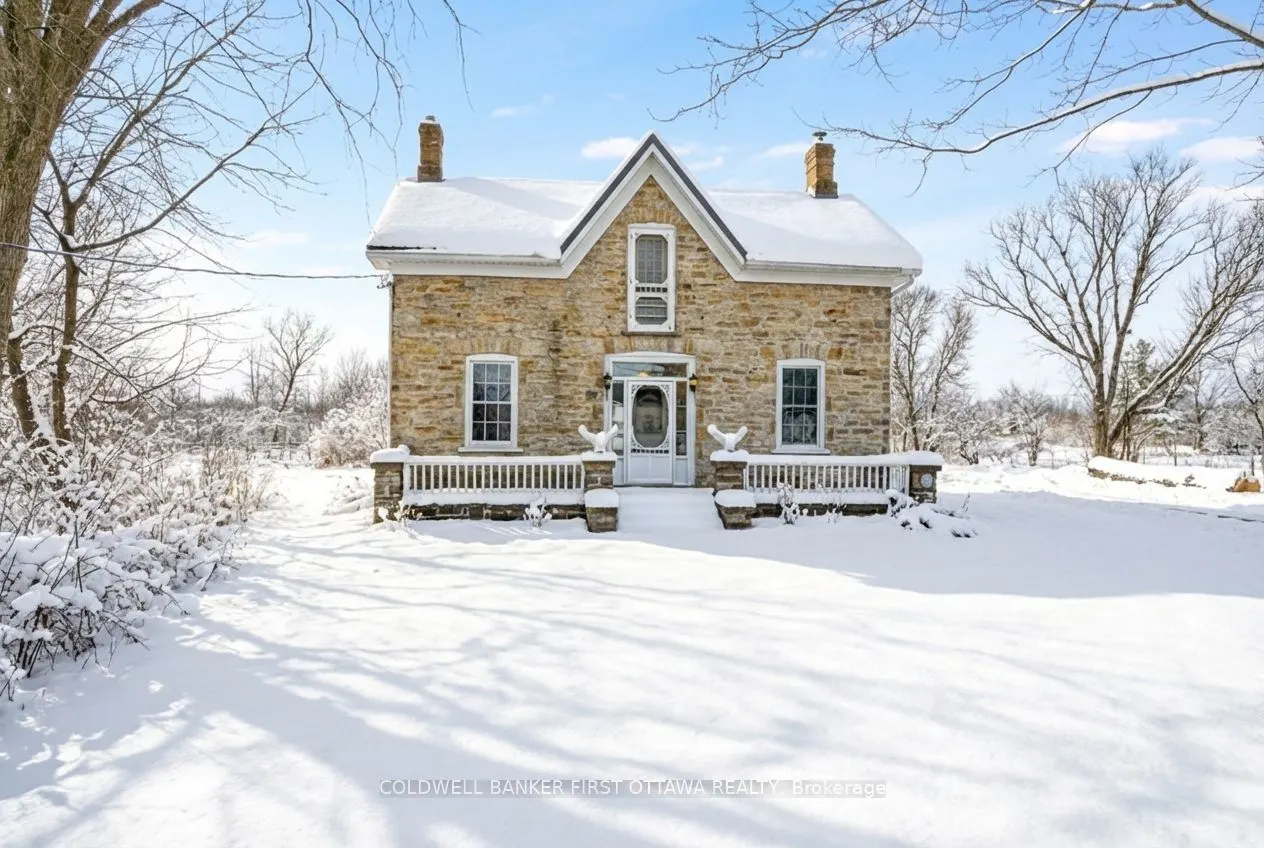 28 South Street