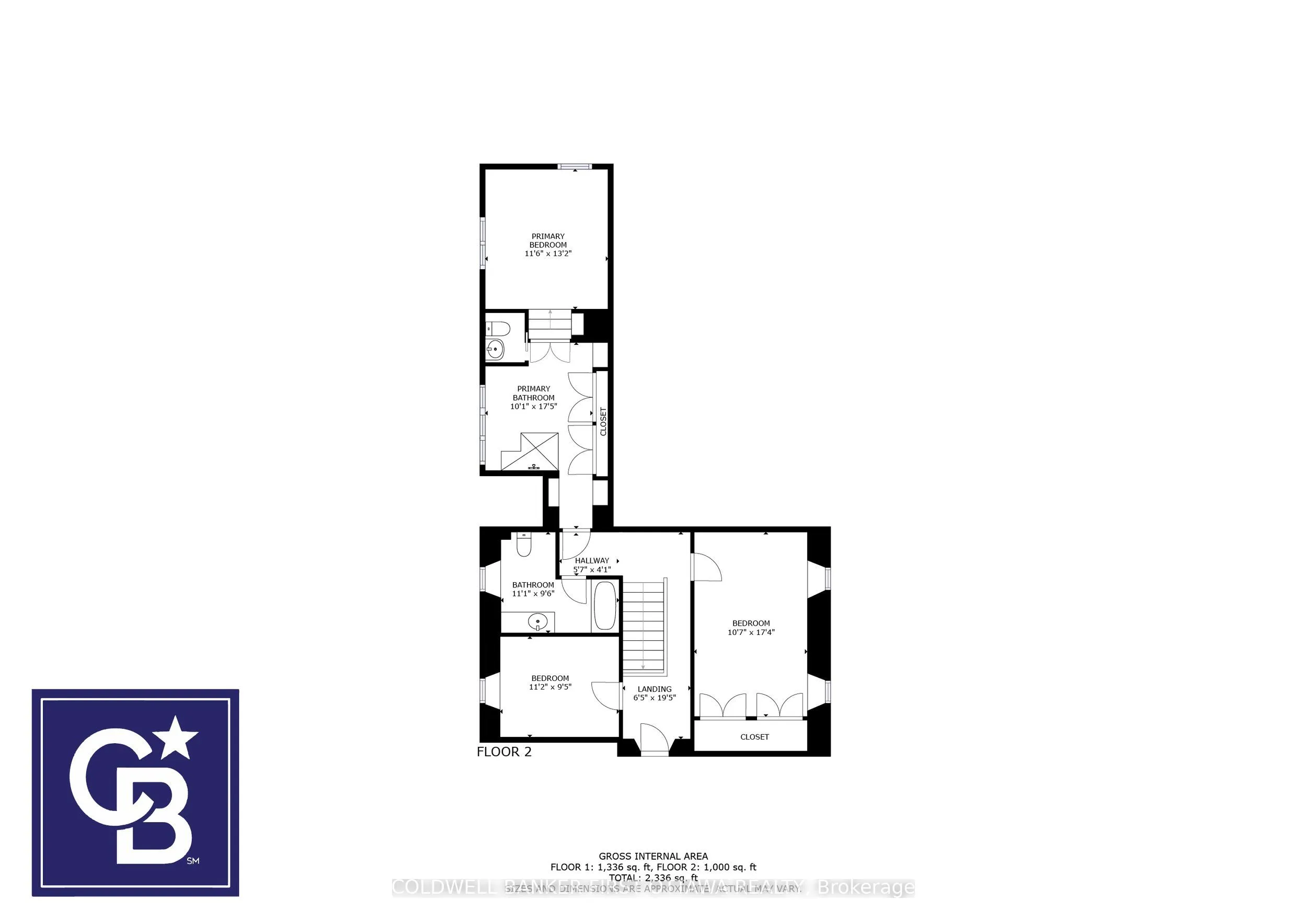 28 South Street