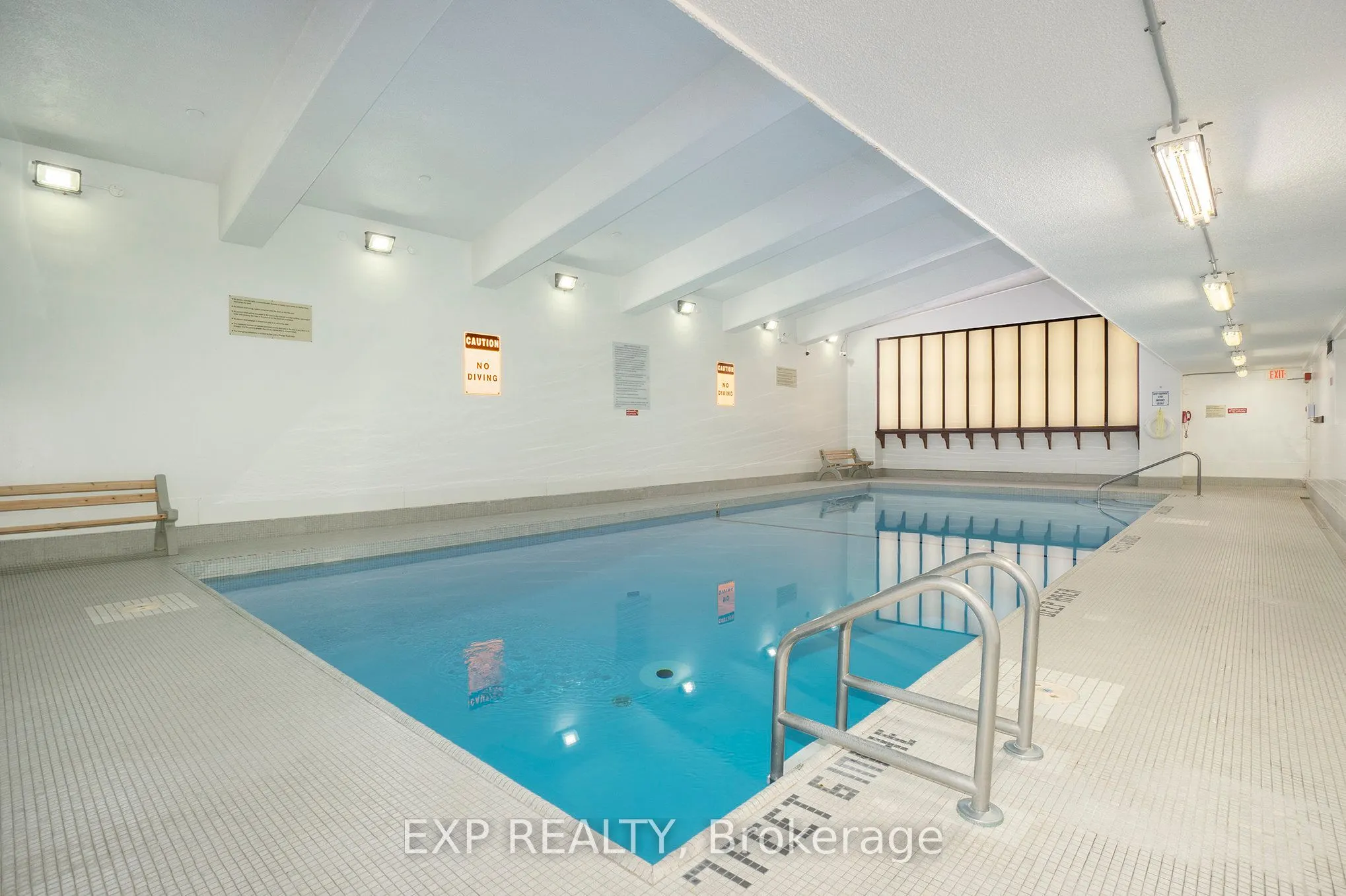 900 Dynes Road, #2309