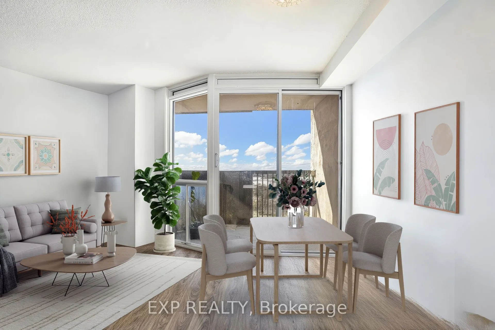 900 Dynes Road, #2309