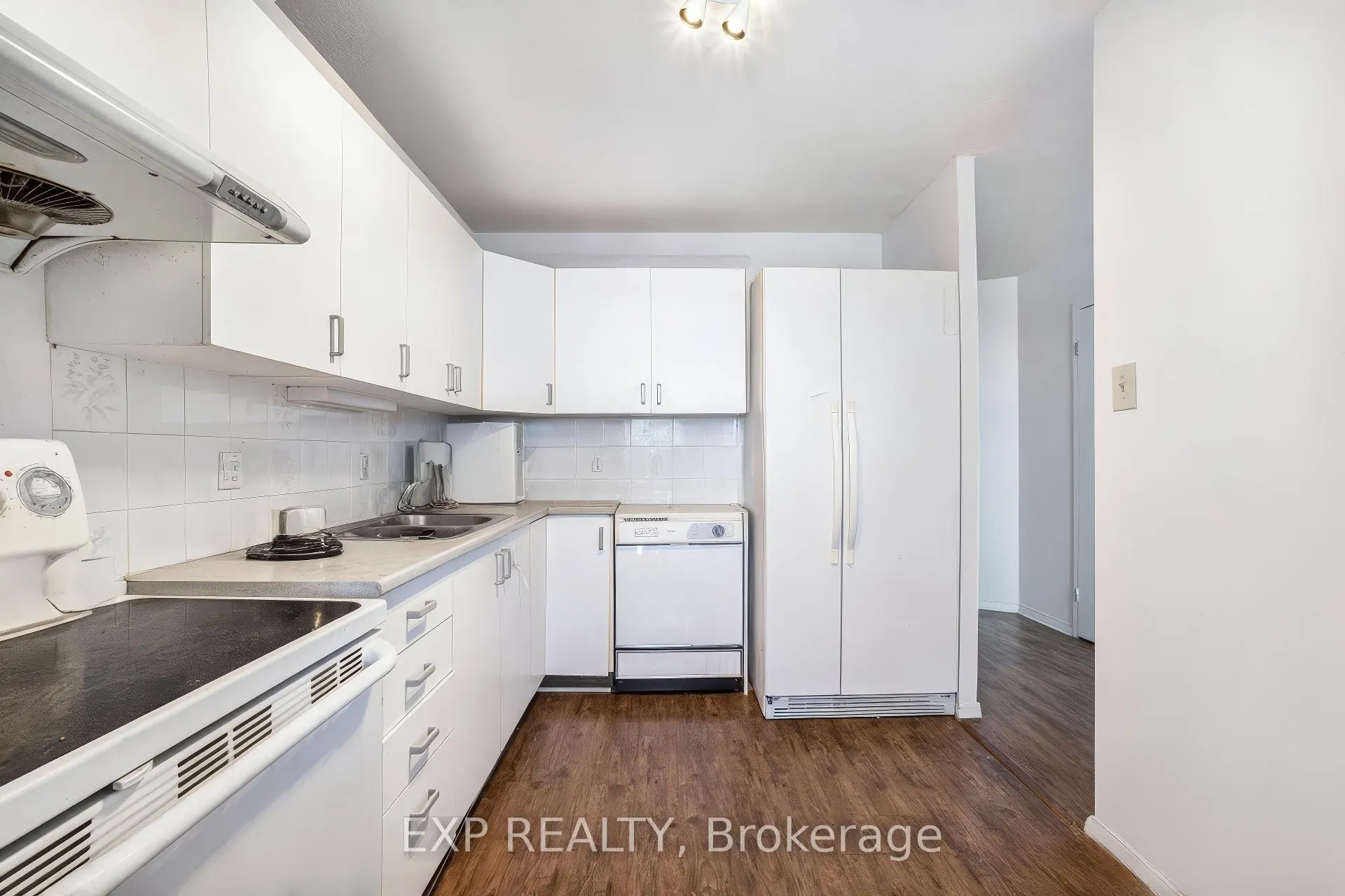 900 Dynes Road, #2309