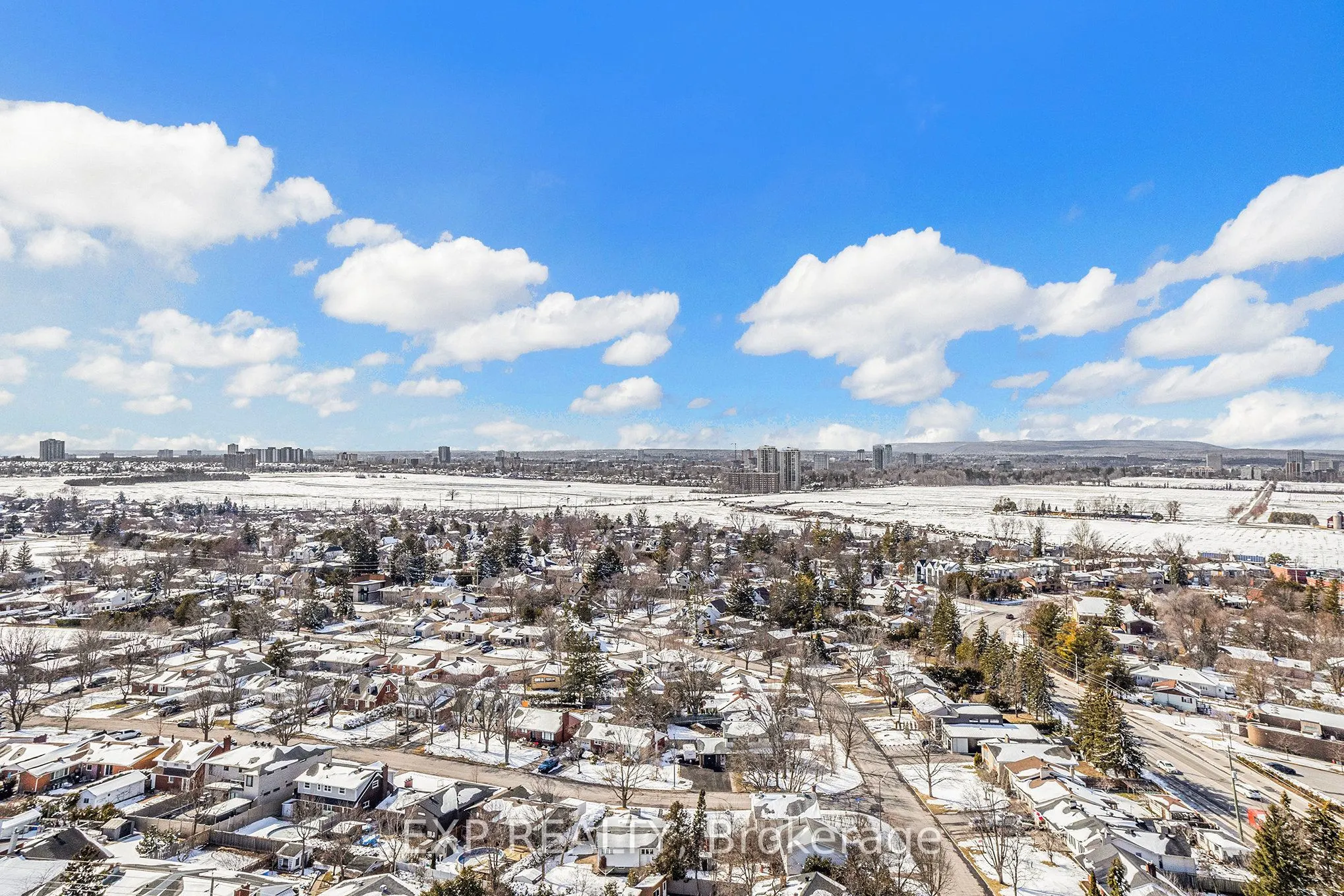900 Dynes Road, #2309
