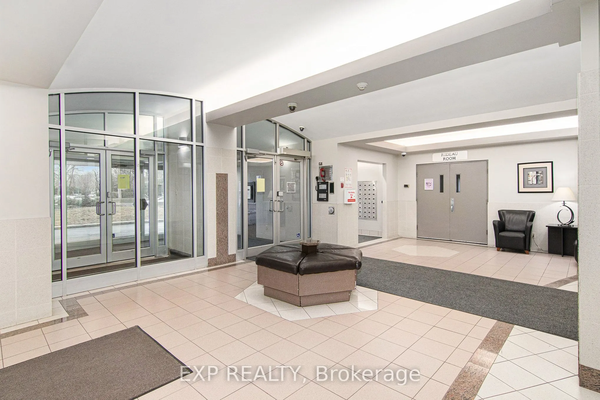 900 Dynes Road, #2309