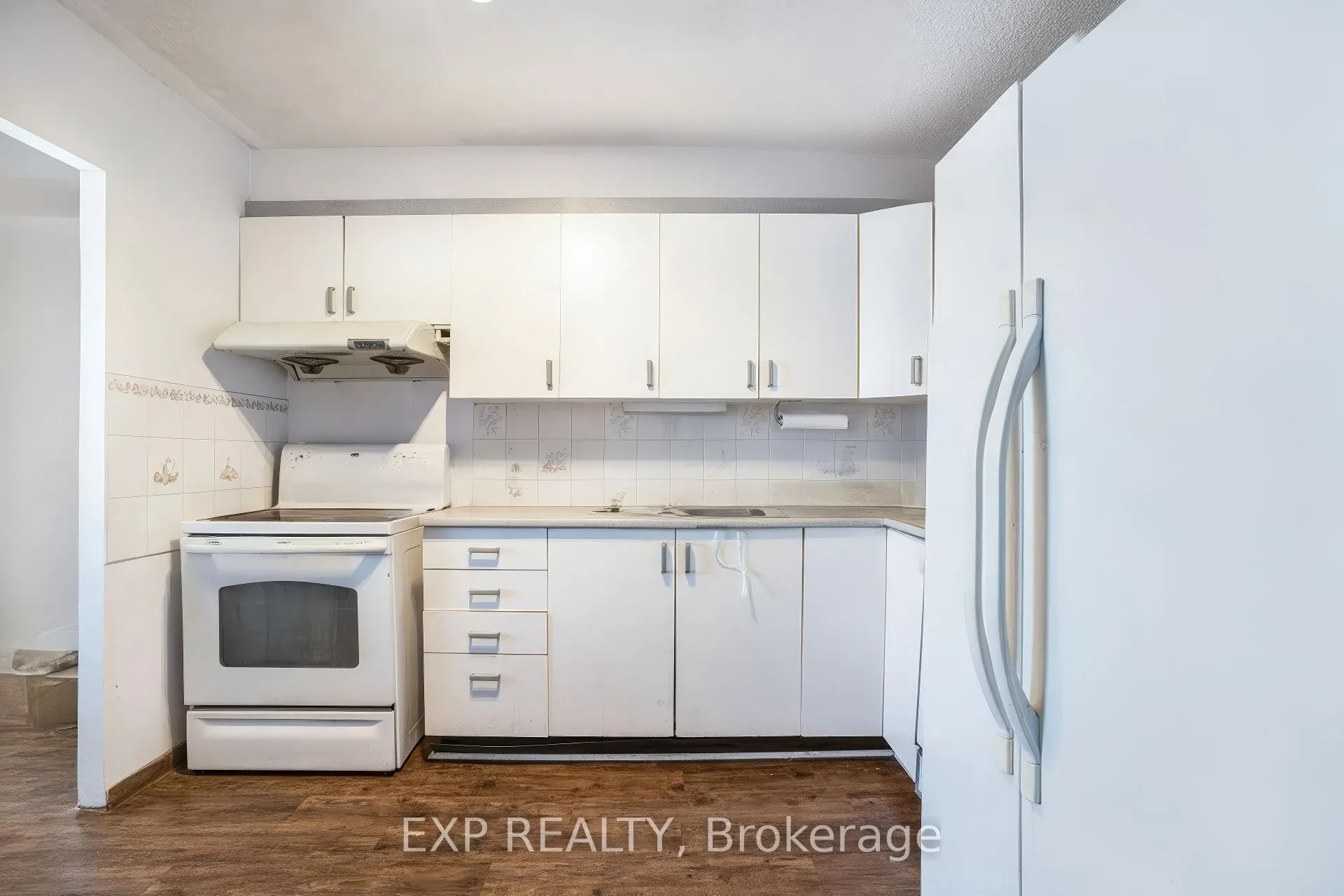 900 Dynes Road, #2309