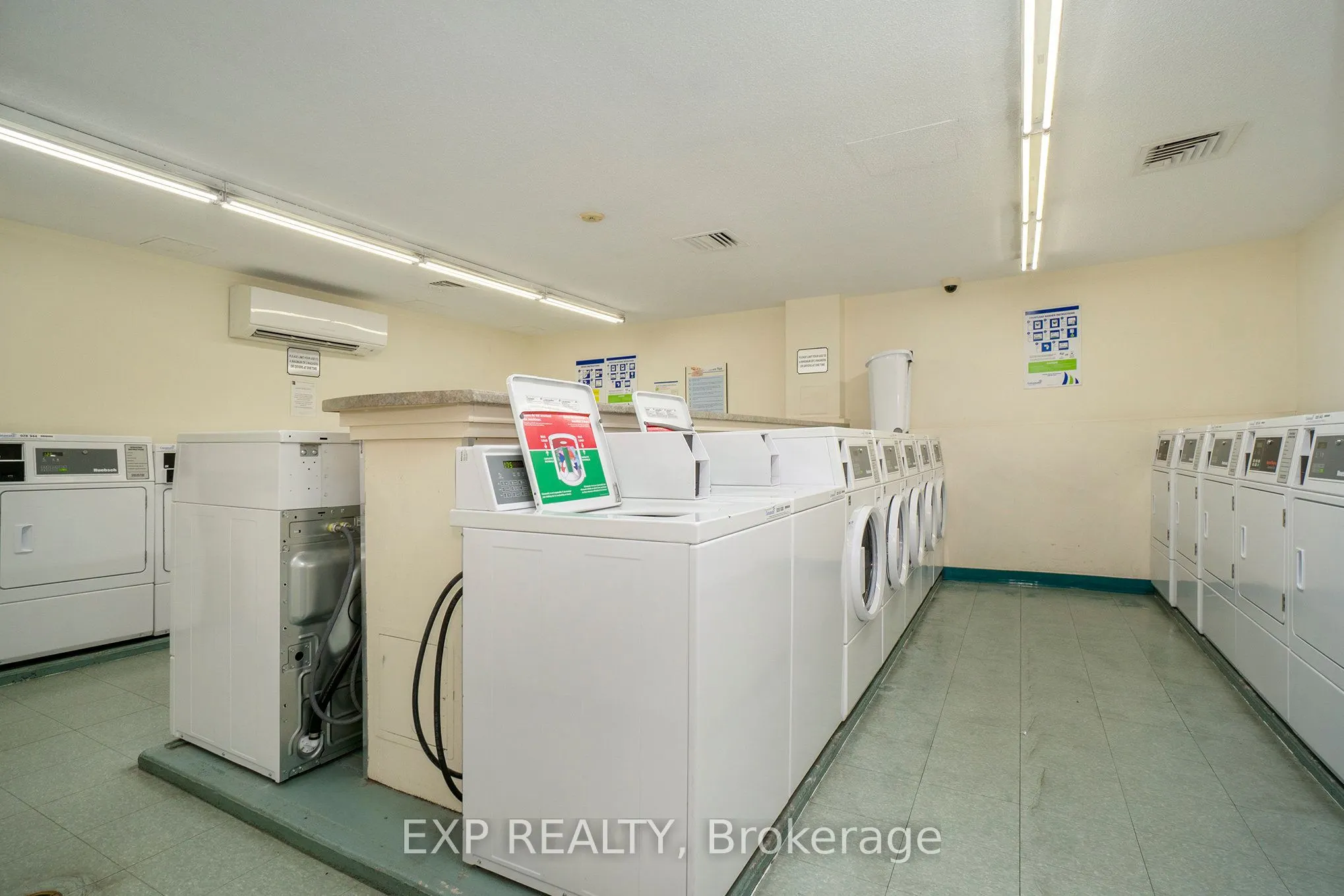 900 Dynes Road, #2309