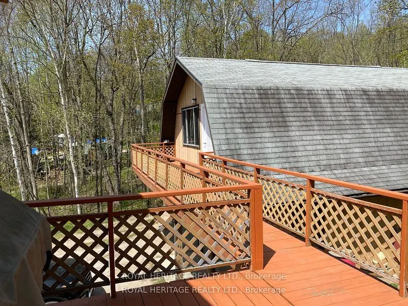 933 FERGUSON Road