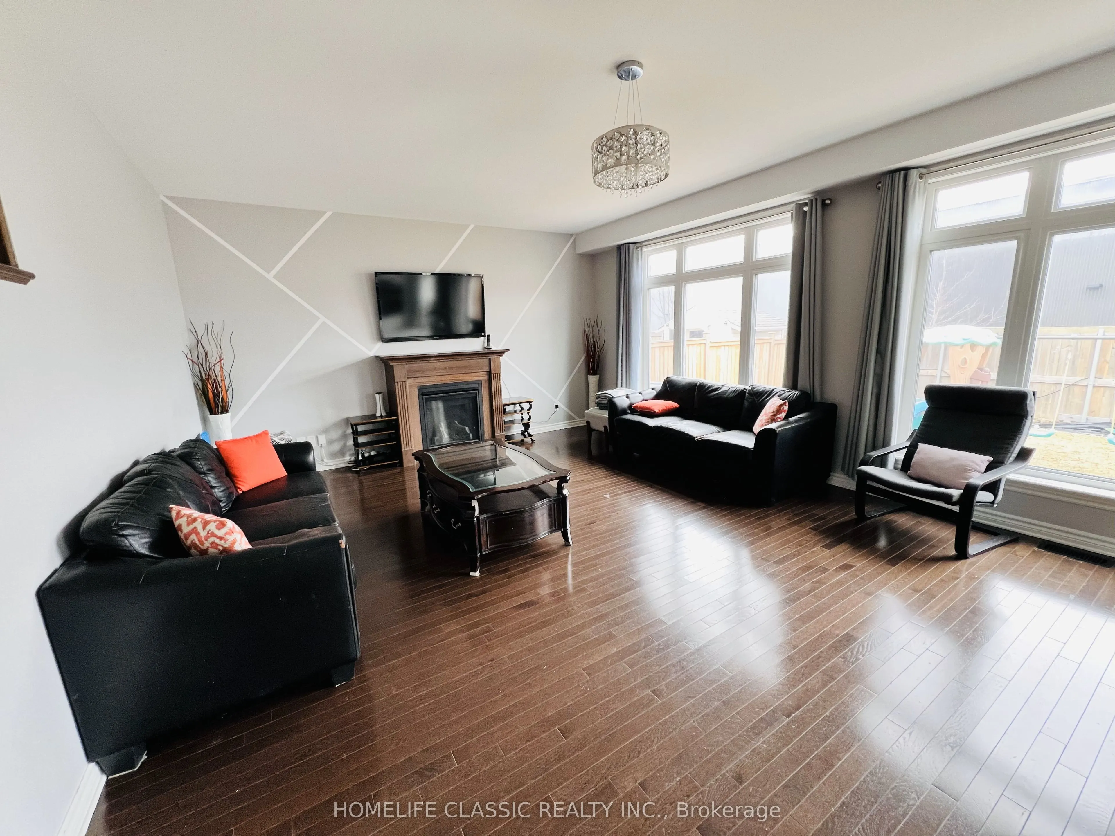 612 Halloway Drive