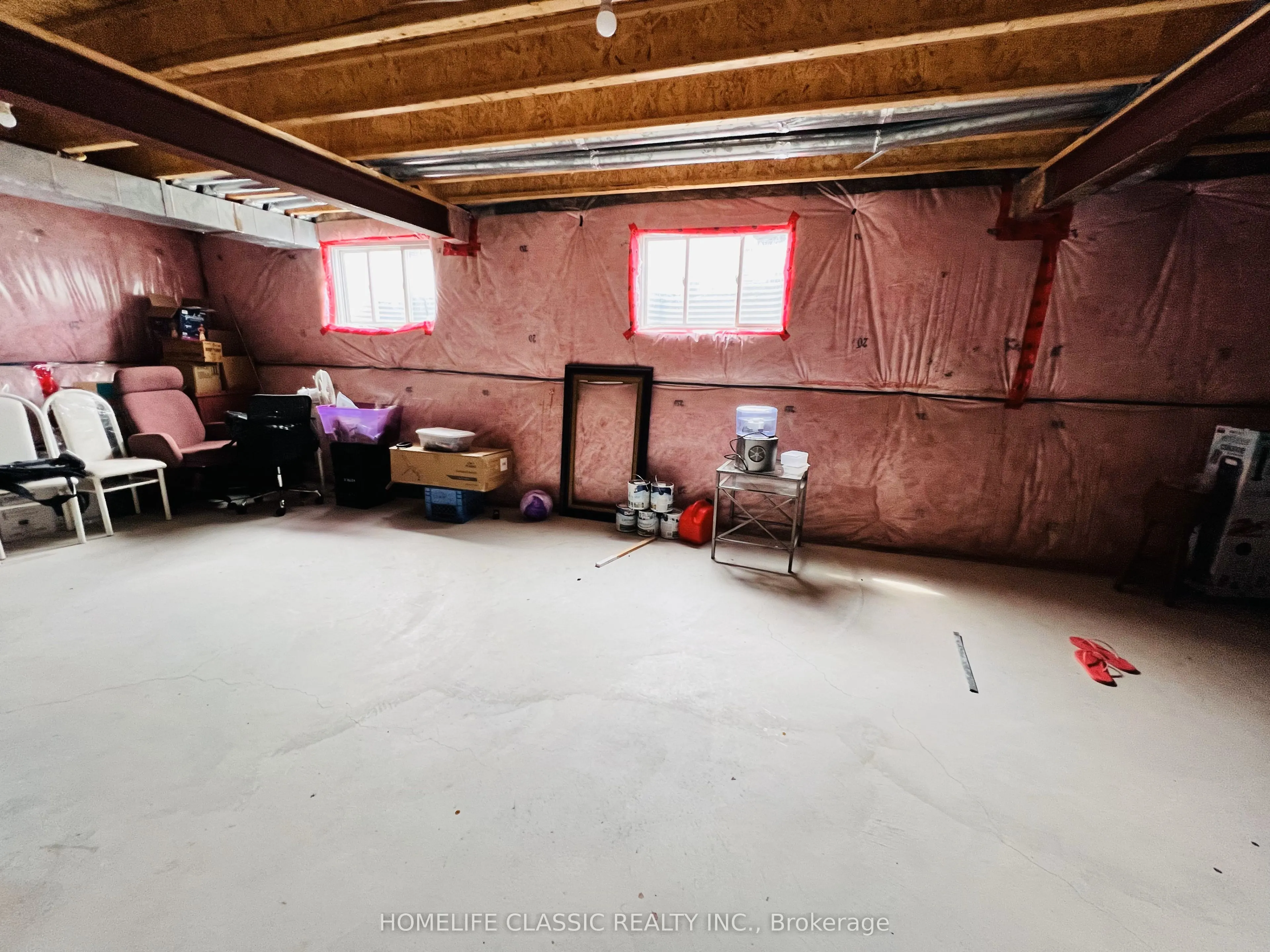 612 Halloway Drive