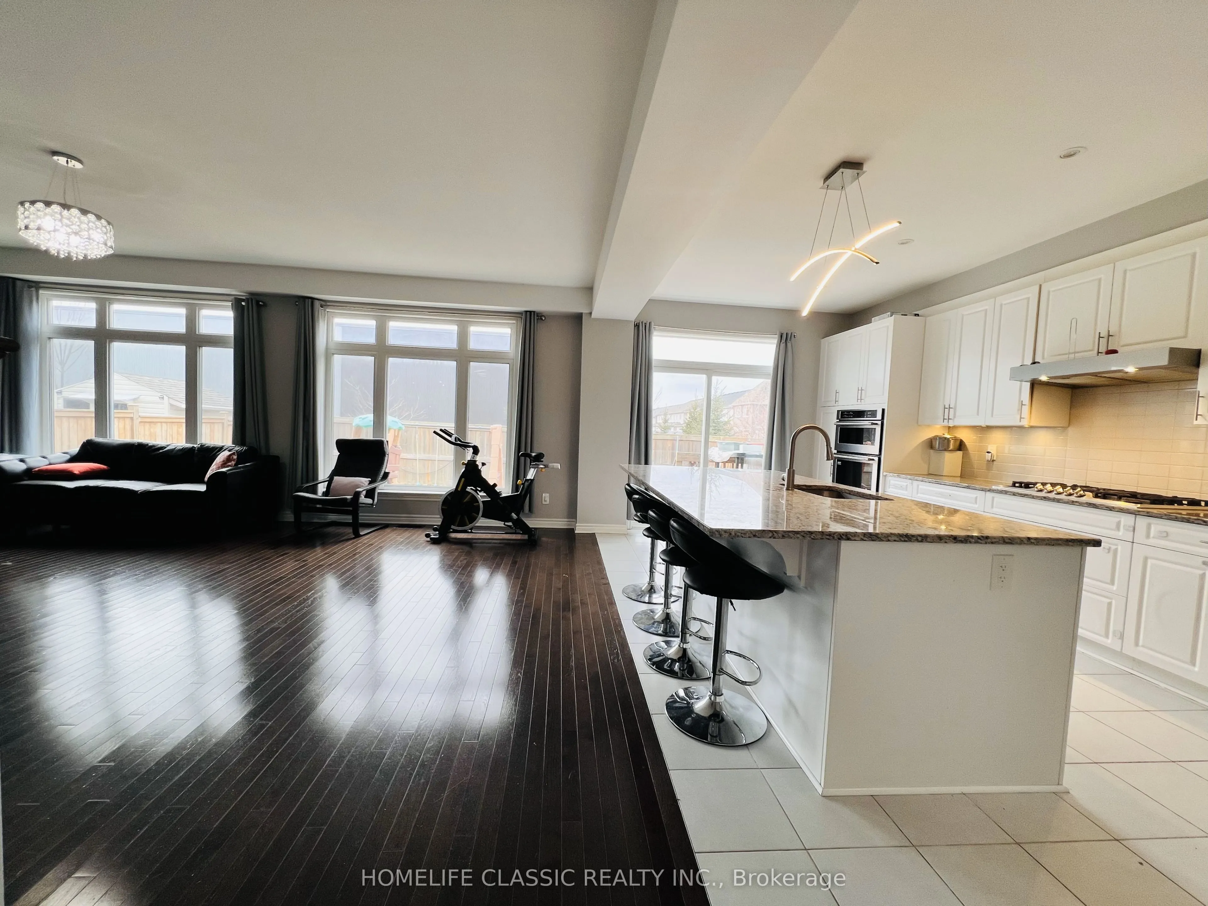 612 Halloway Drive
