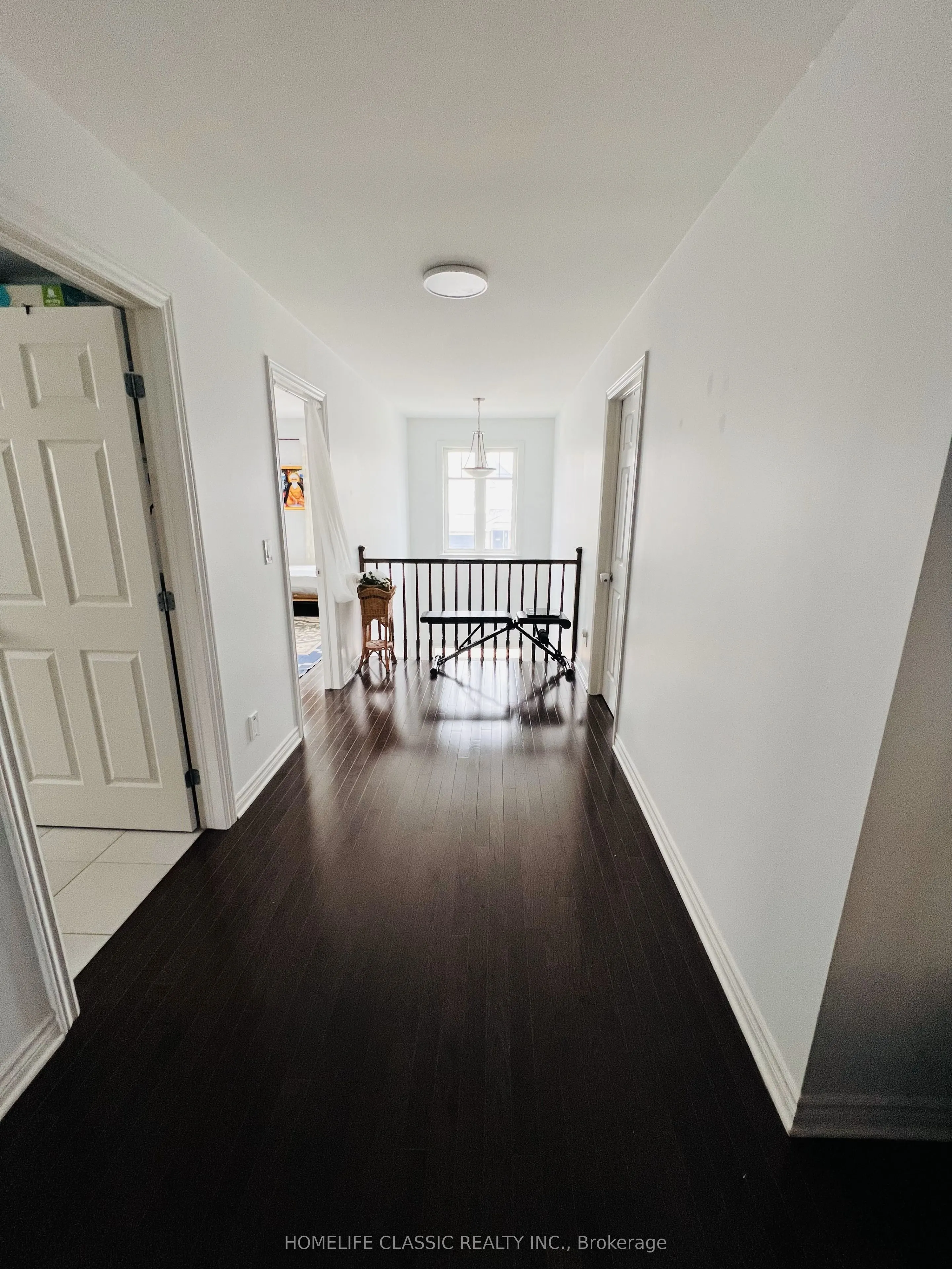 612 Halloway Drive