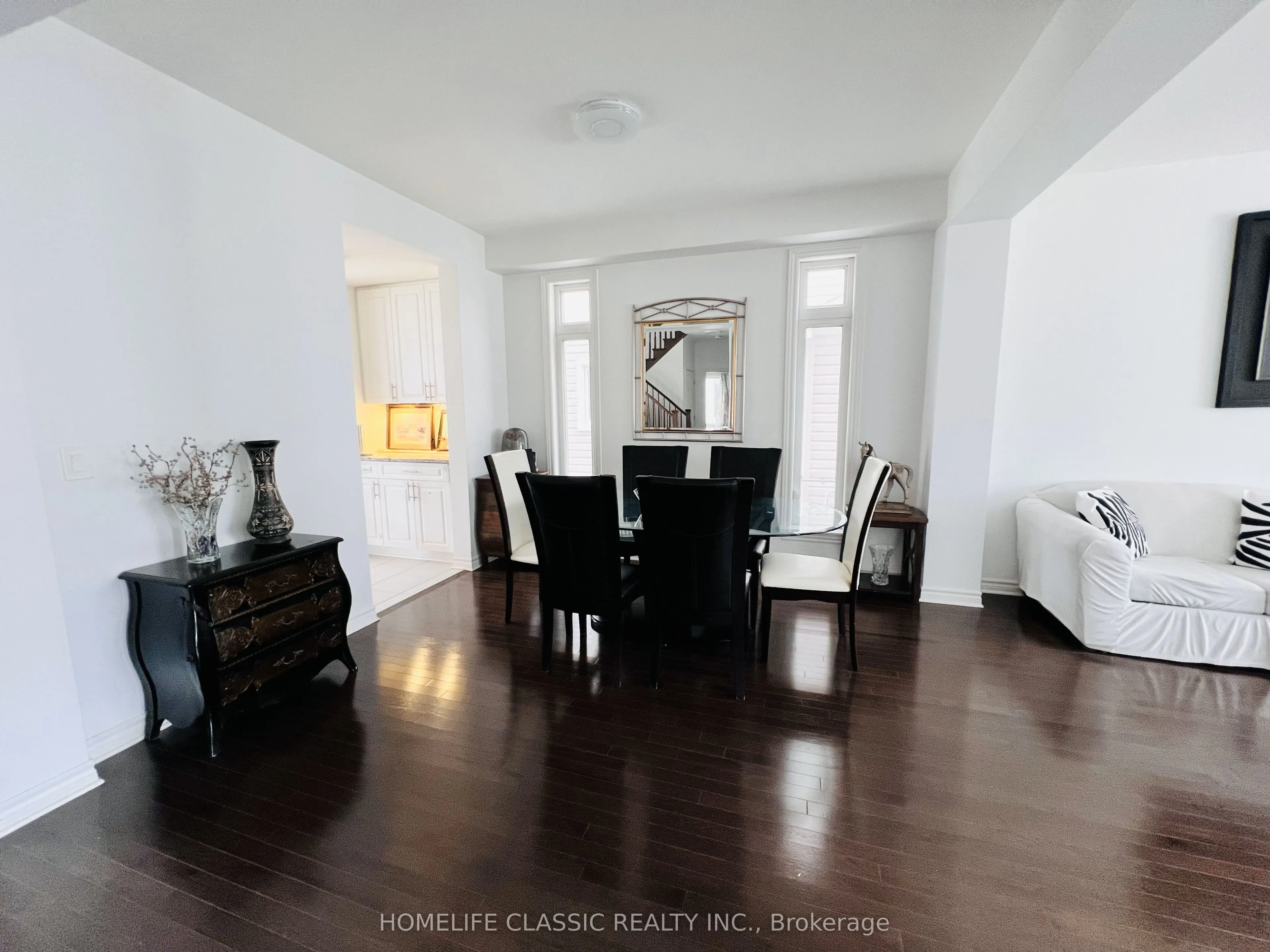 612 Halloway Drive
