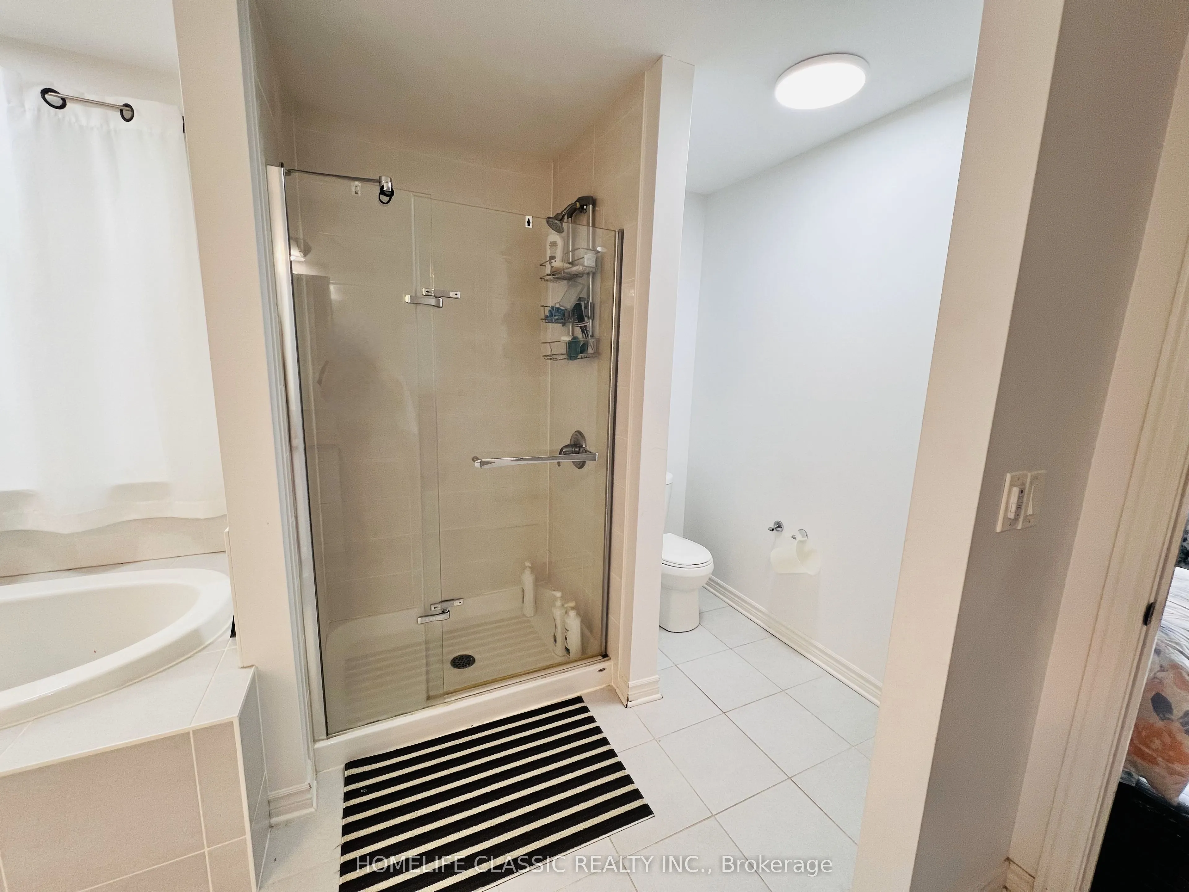 612 Halloway Drive