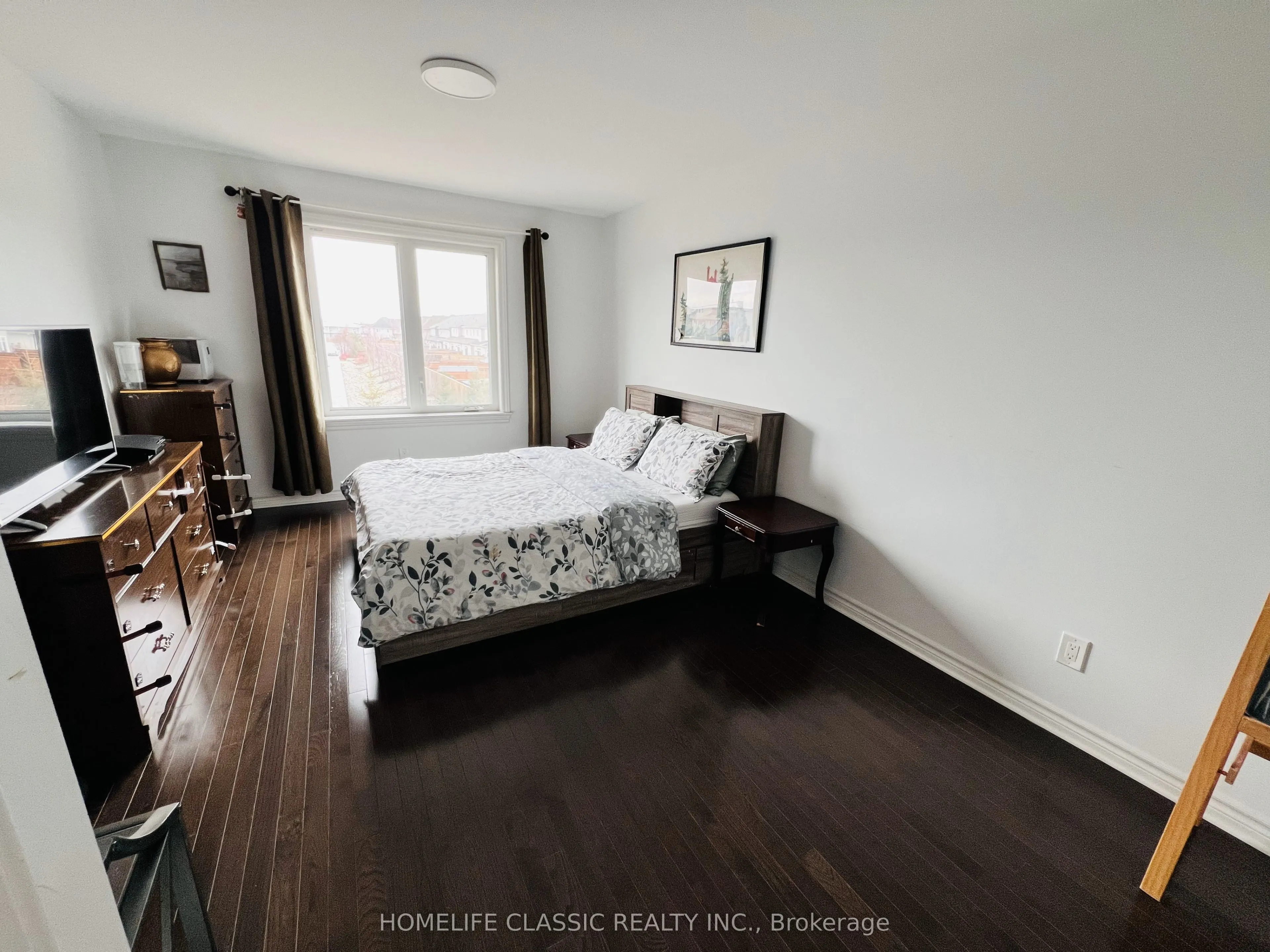 612 Halloway Drive