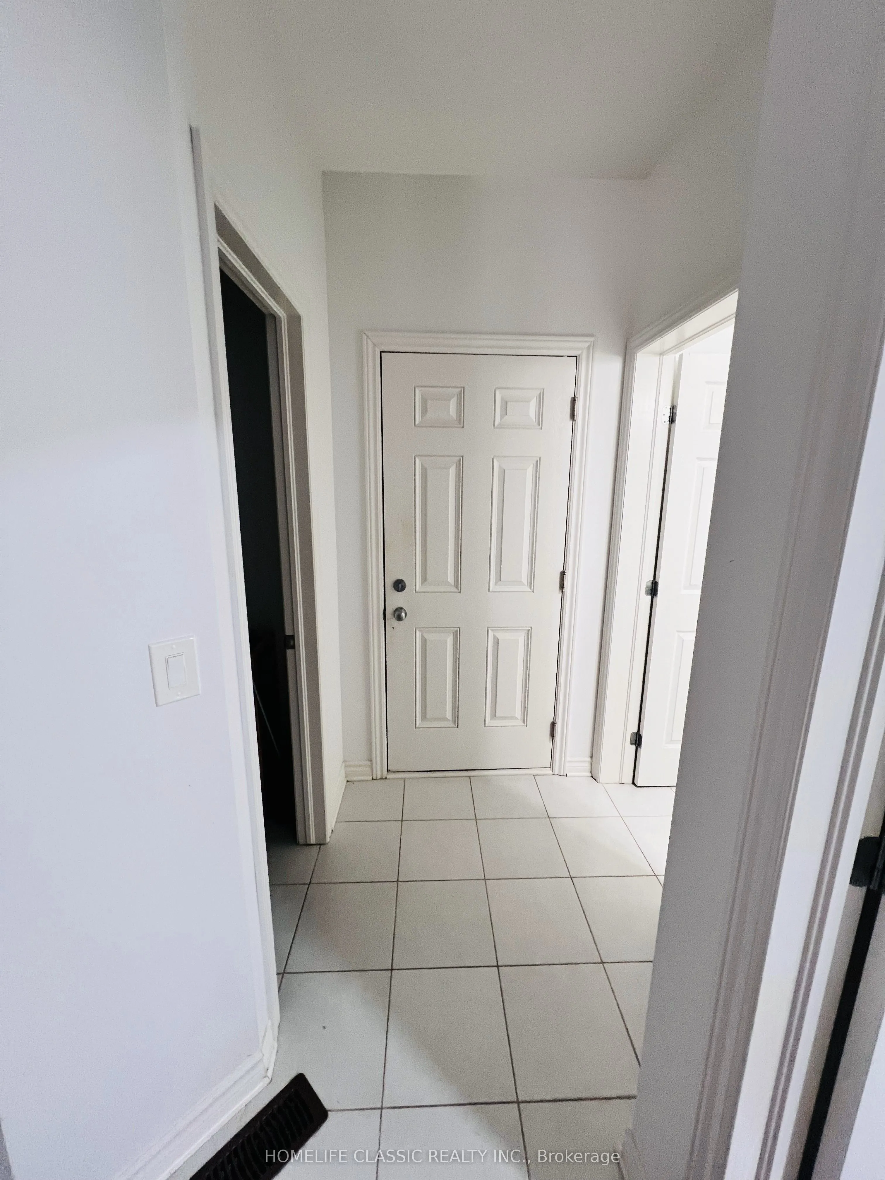 612 Halloway Drive