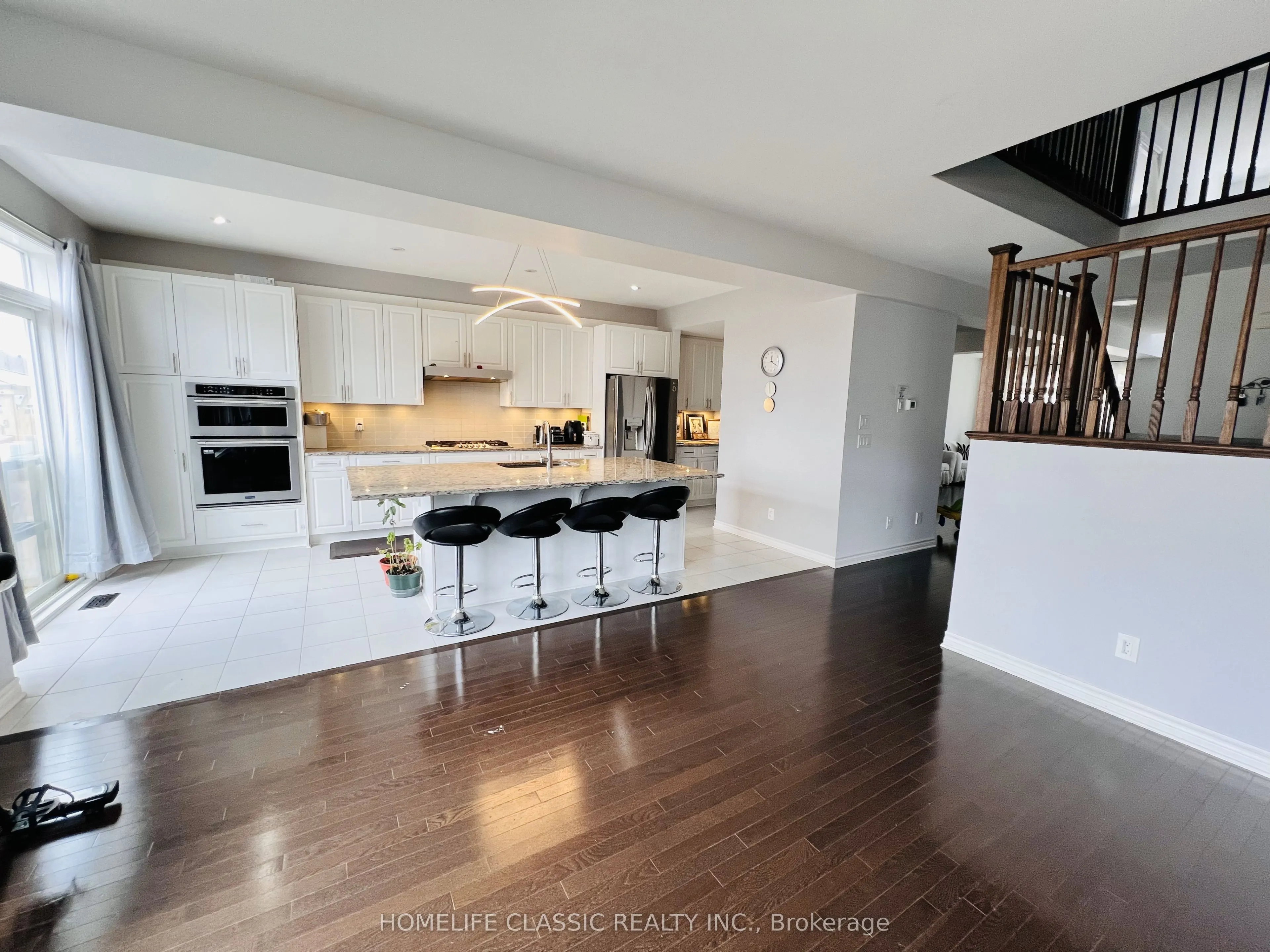 612 Halloway Drive
