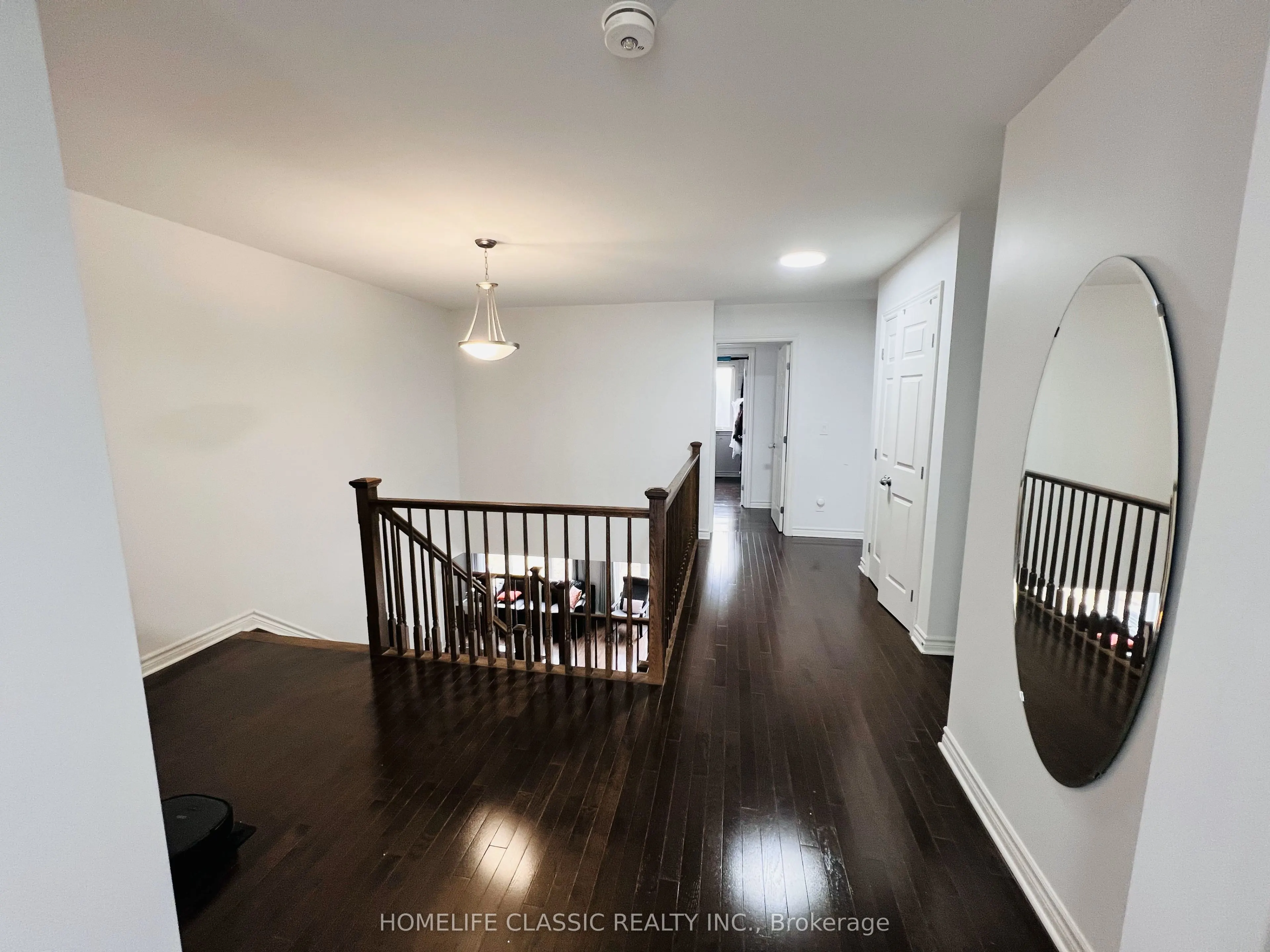 612 Halloway Drive