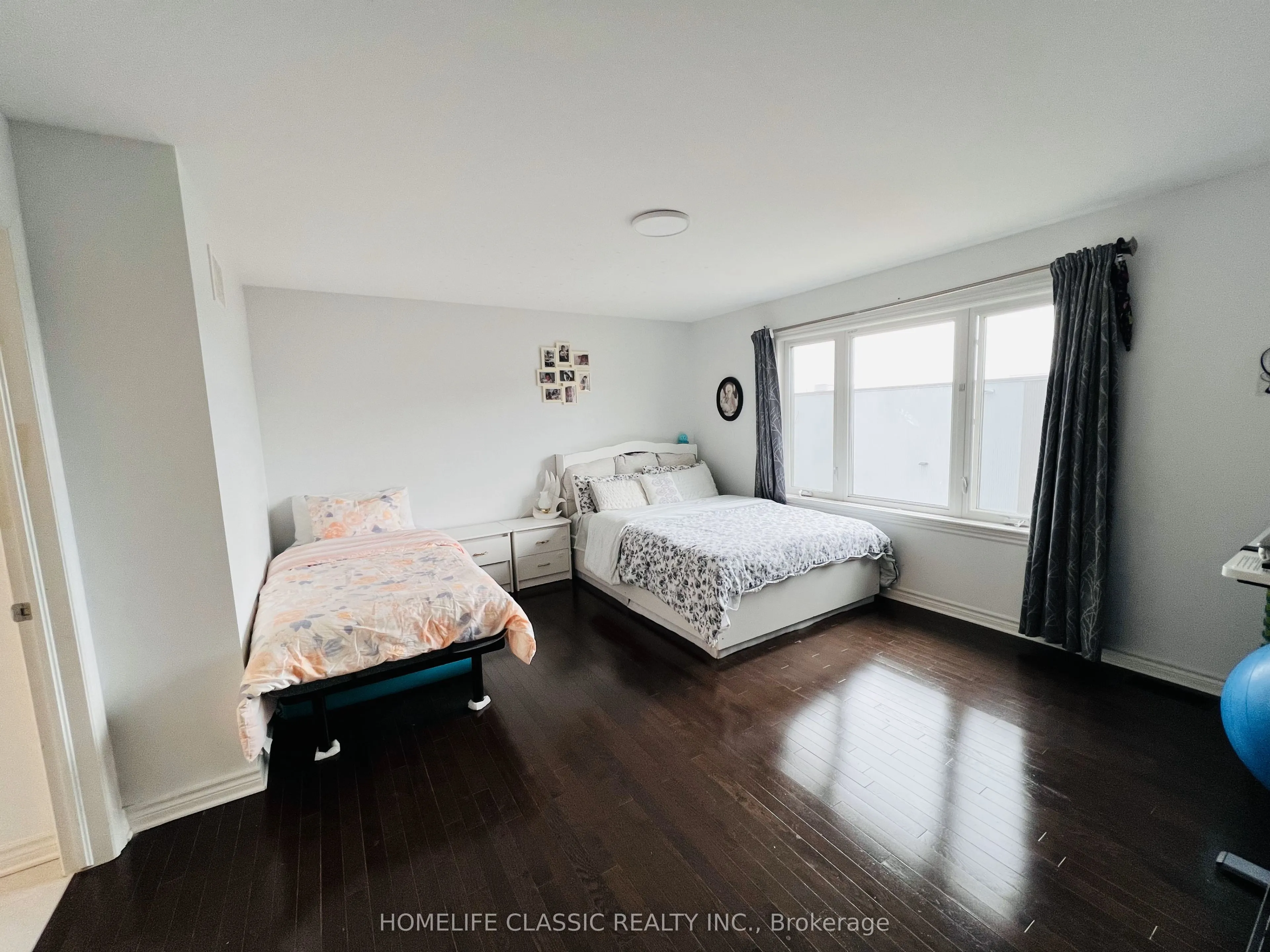 612 Halloway Drive