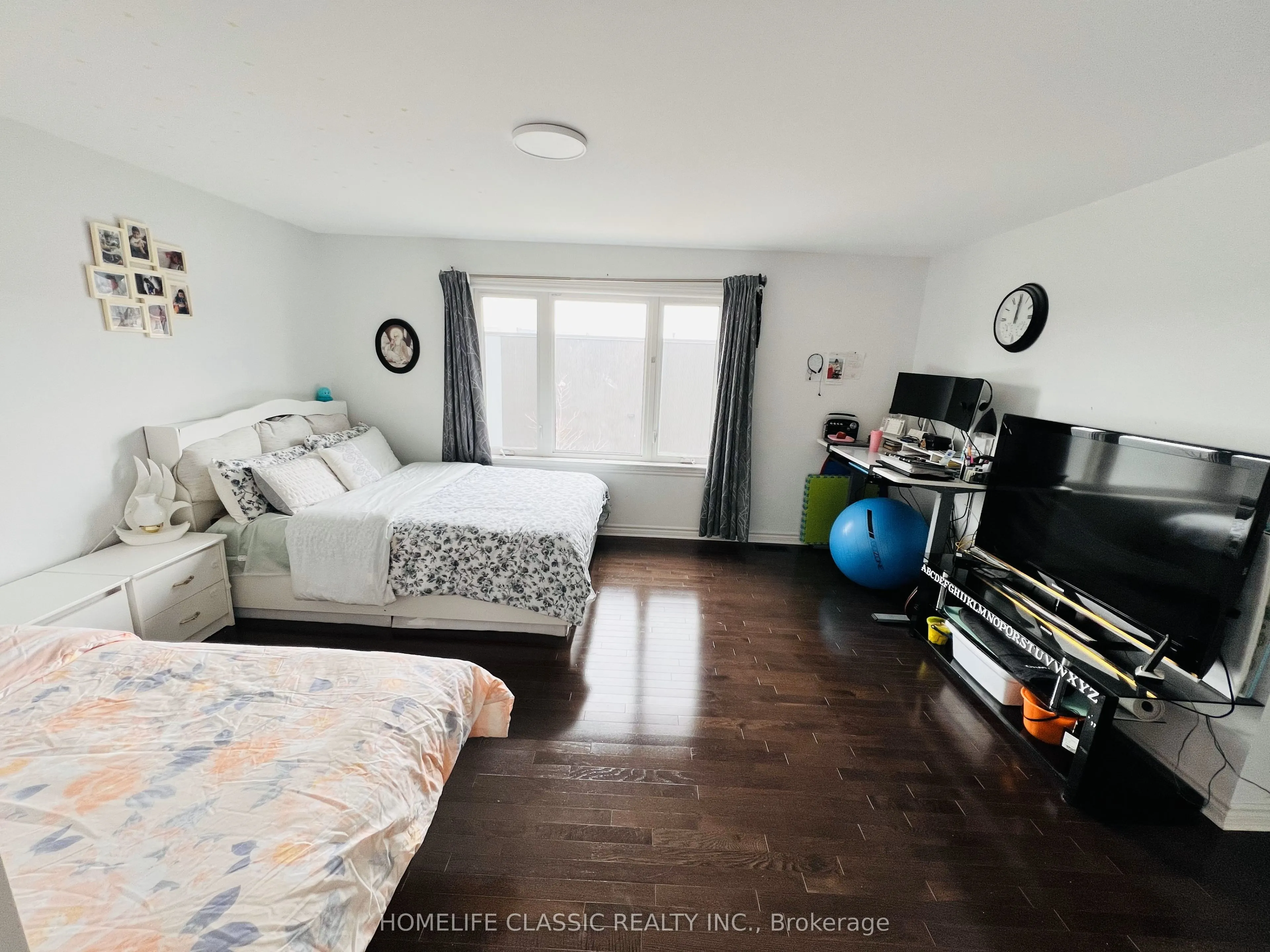 612 Halloway Drive
