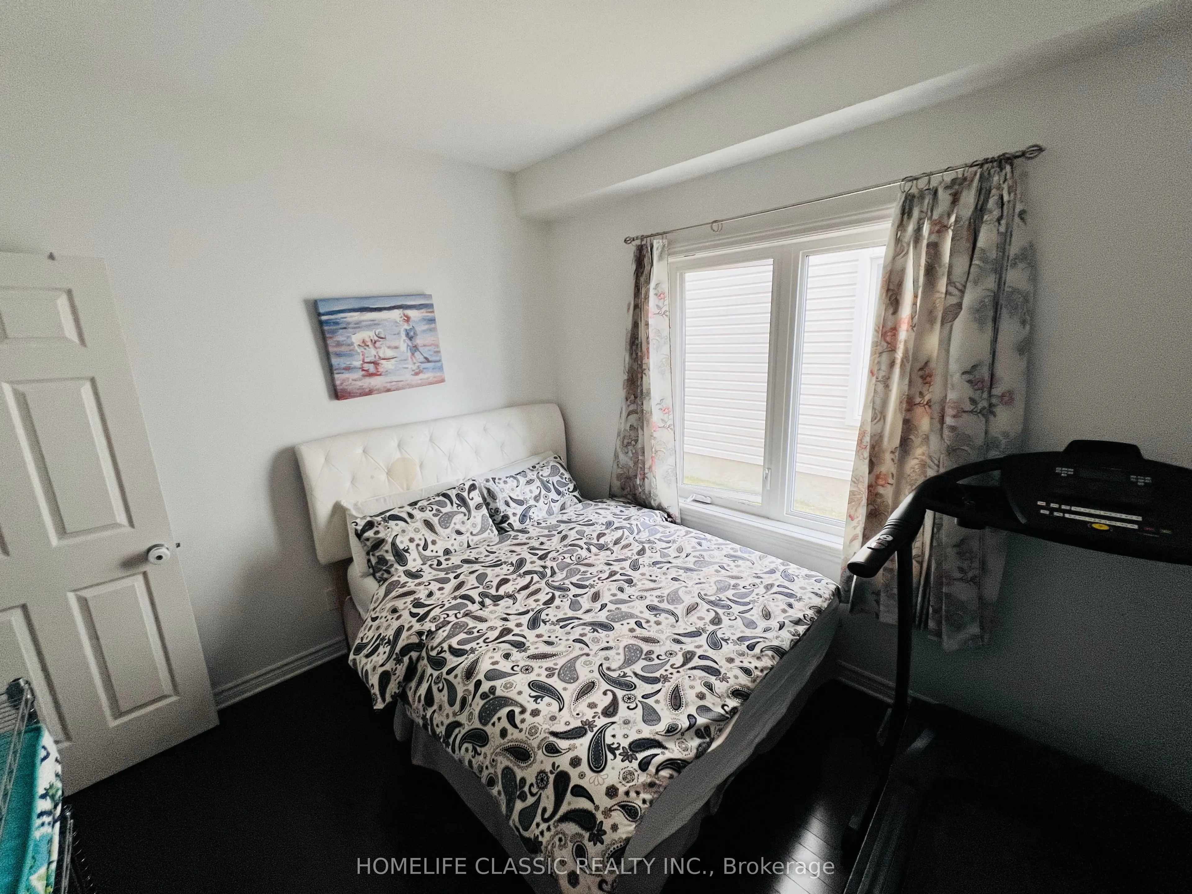 612 Halloway Drive