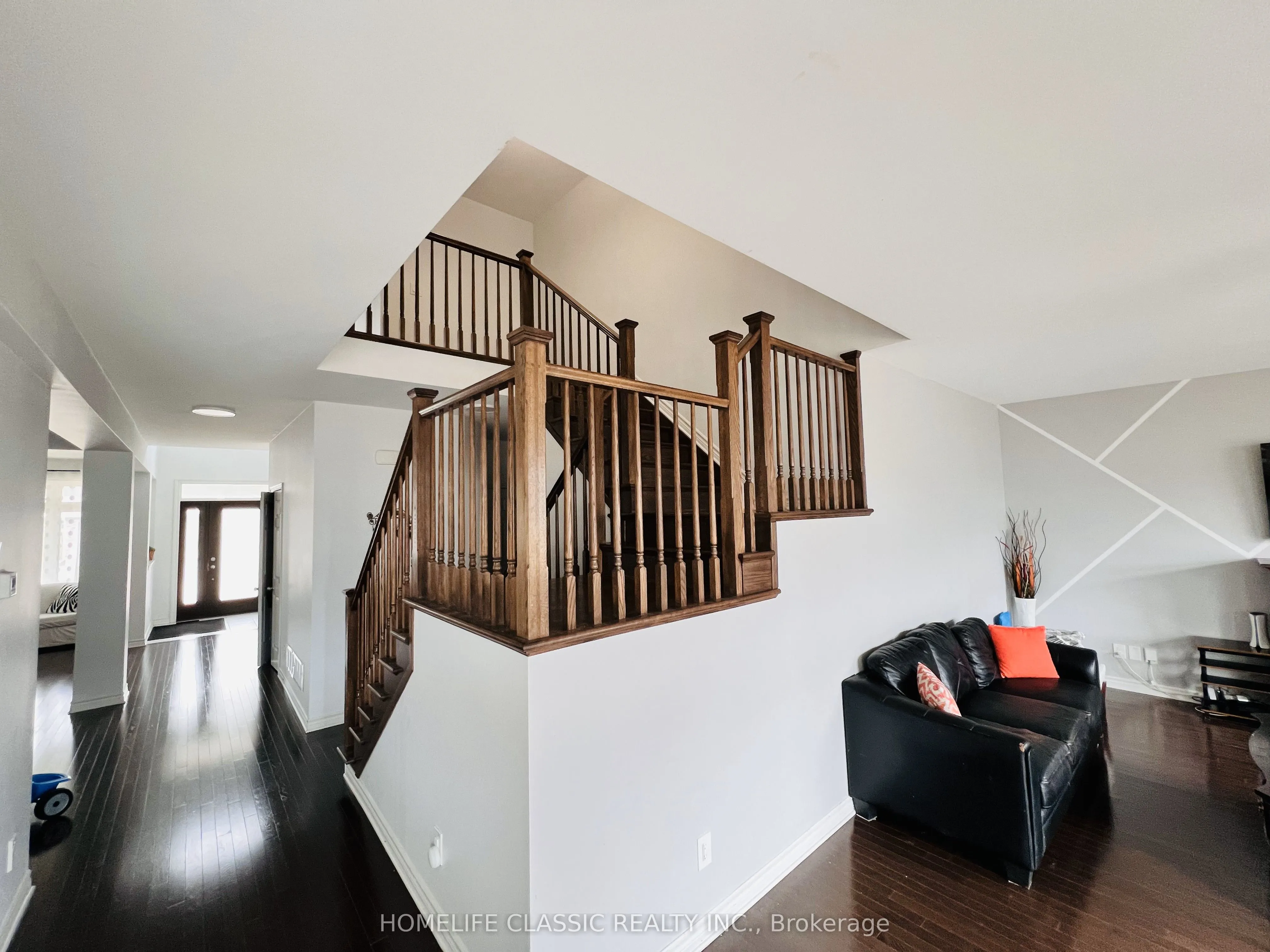 612 Halloway Drive
