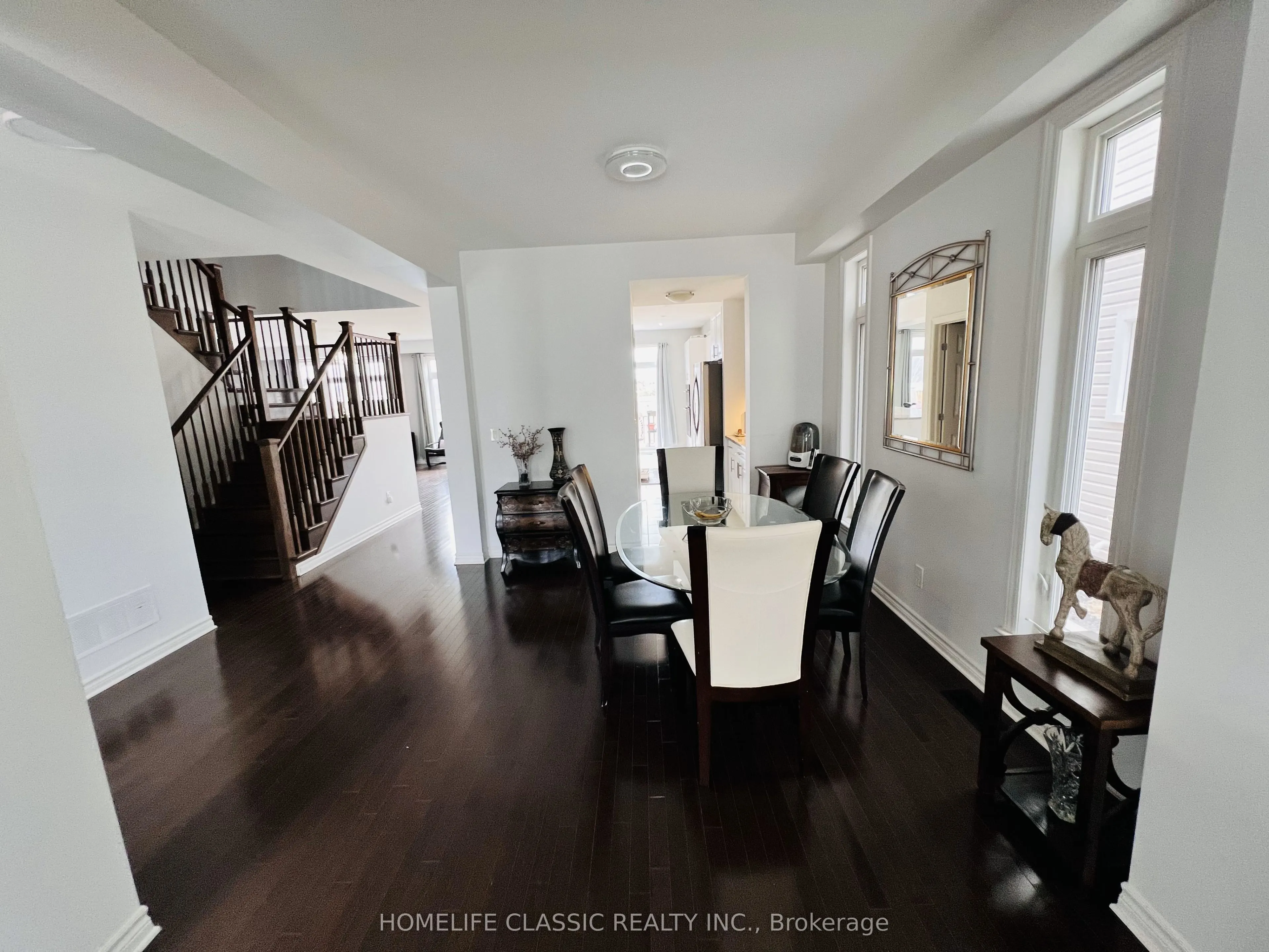 612 Halloway Drive