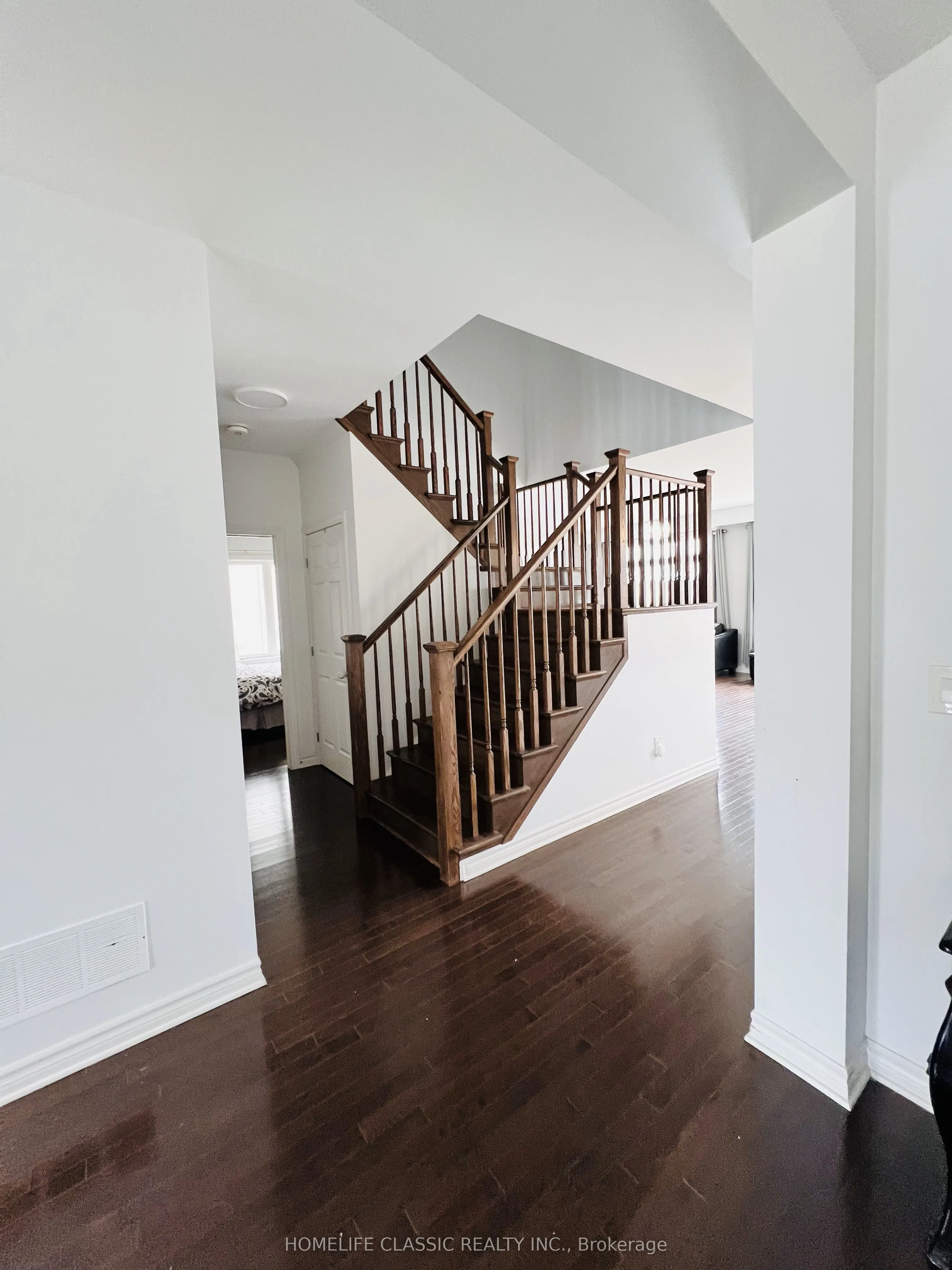 612 Halloway Drive