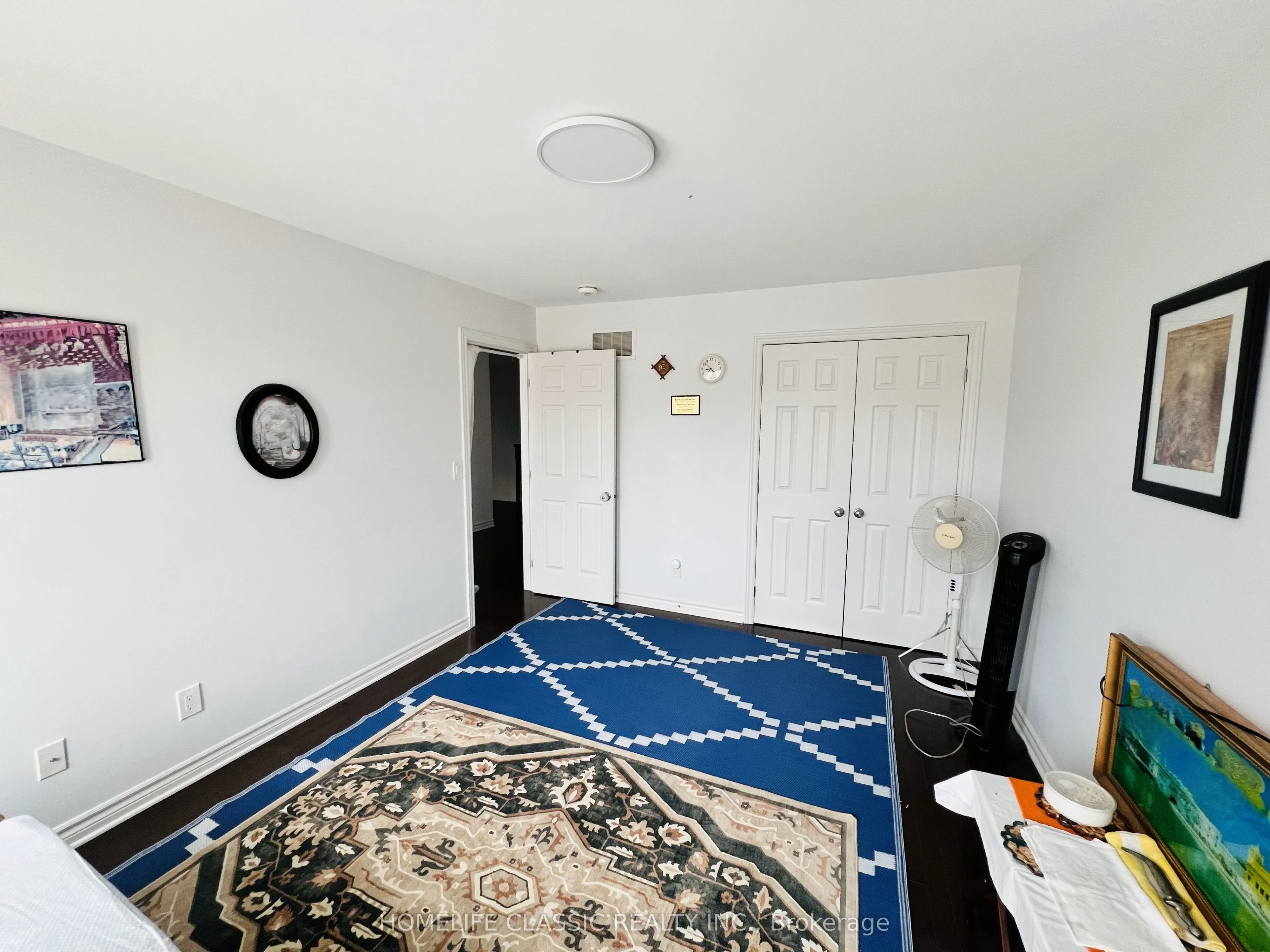 612 Halloway Drive
