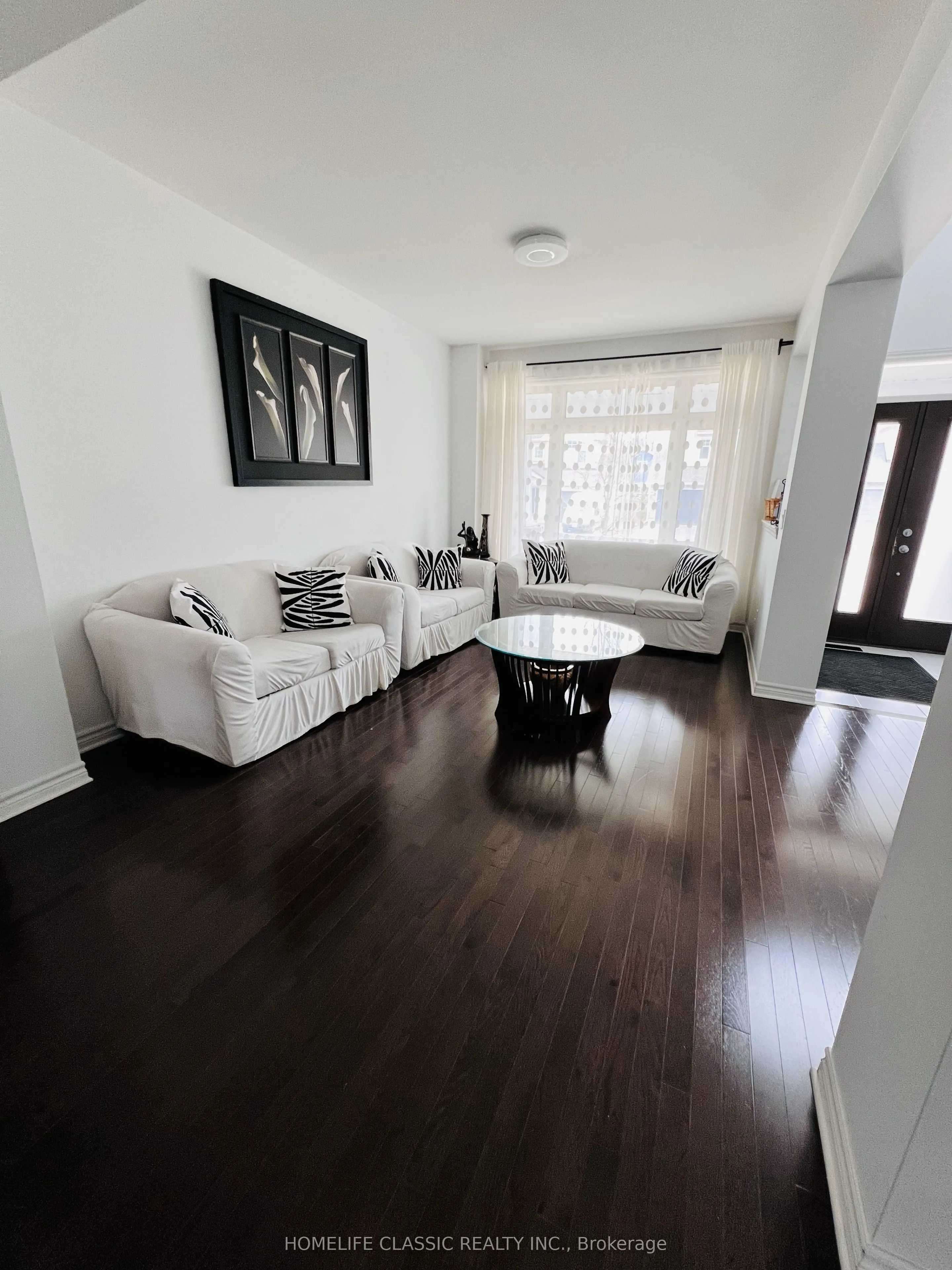 612 Halloway Drive