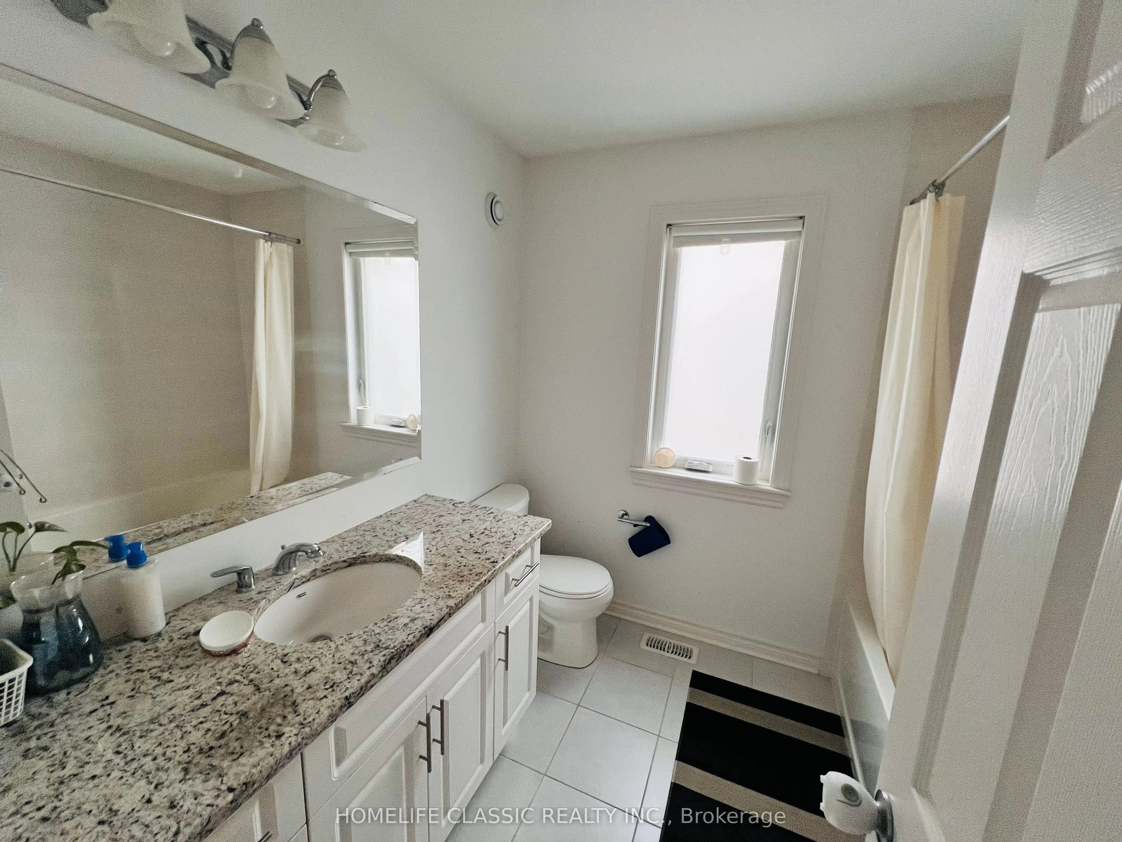 612 Halloway Drive