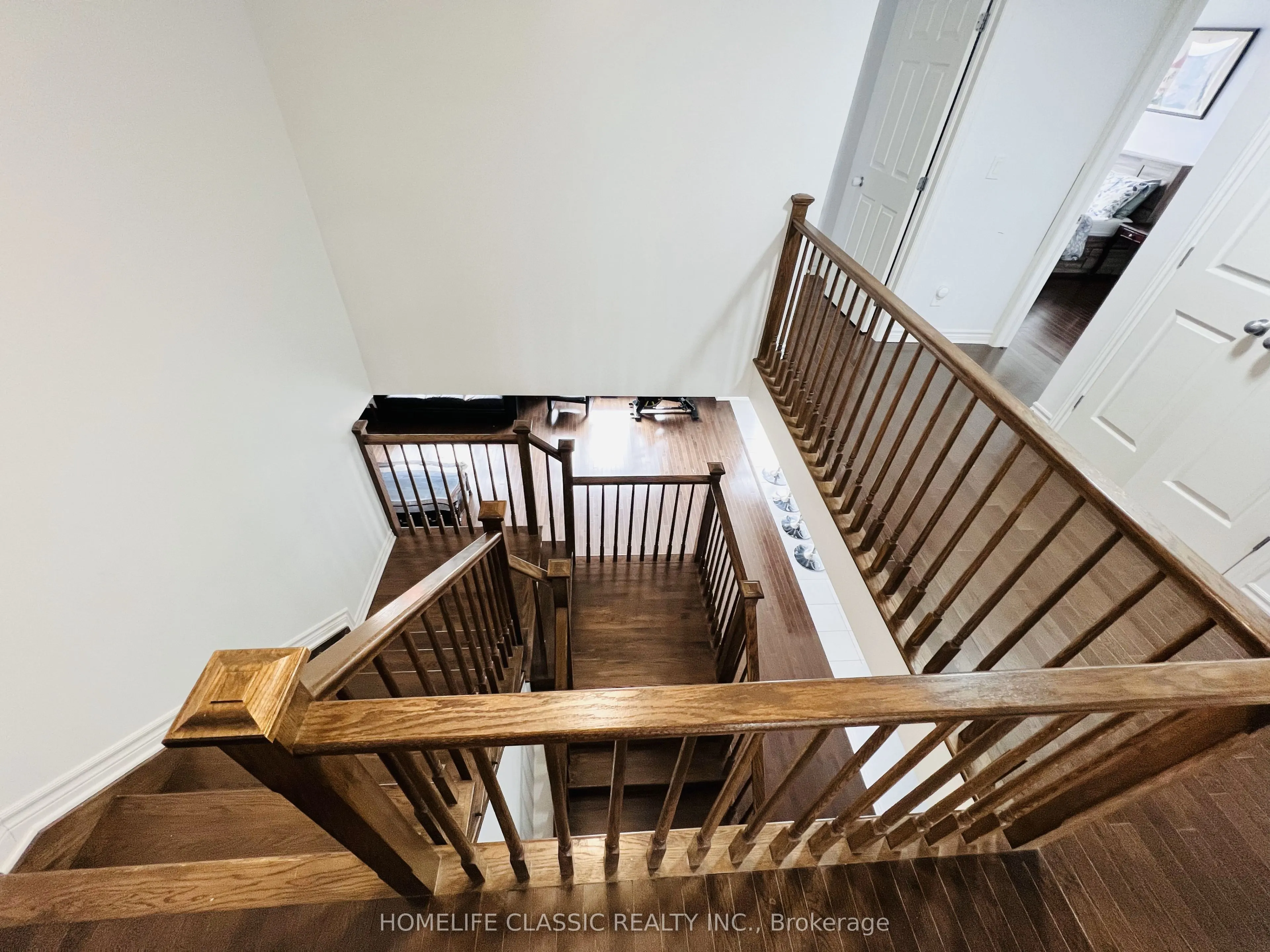 612 Halloway Drive