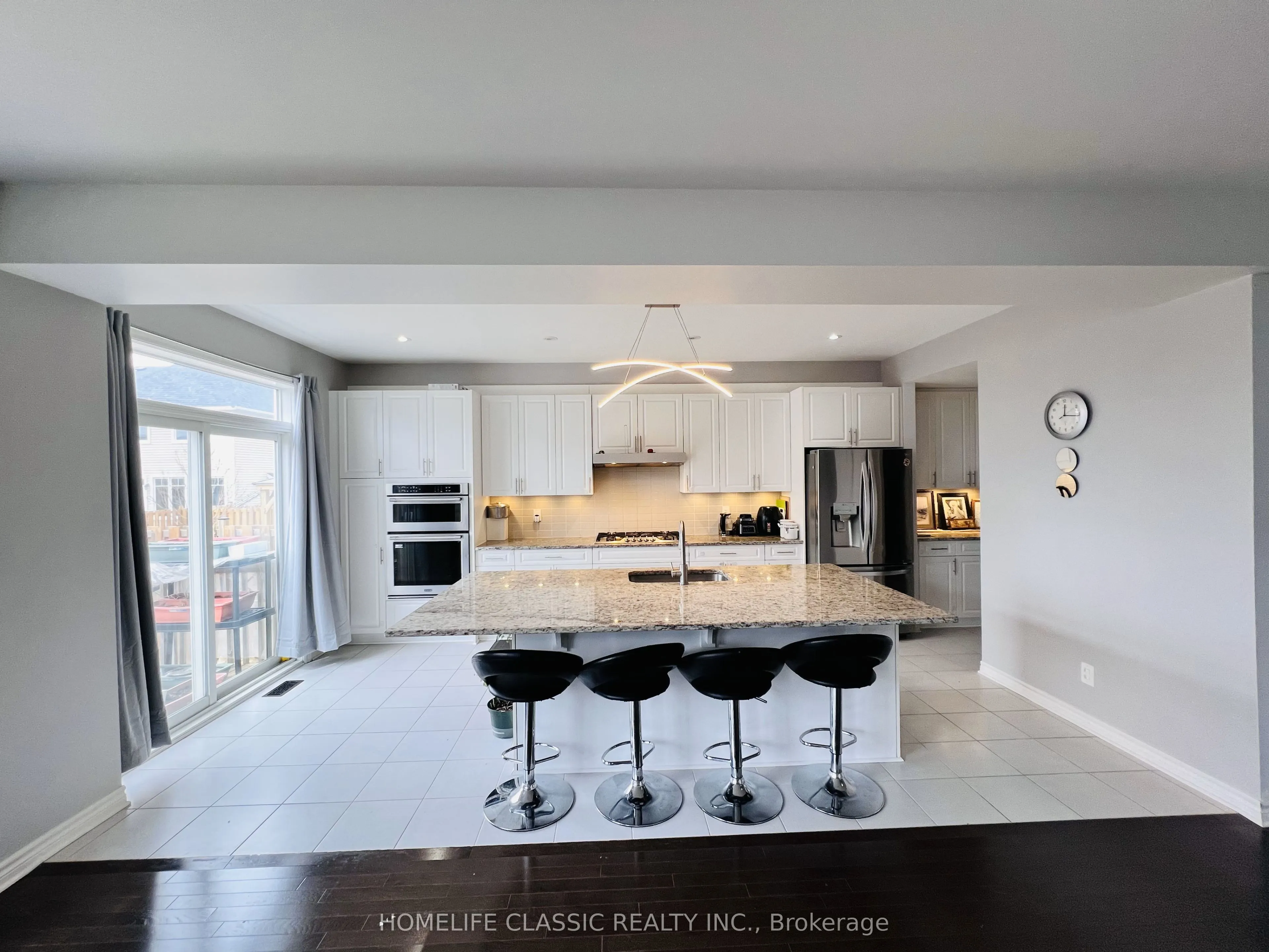 612 Halloway Drive