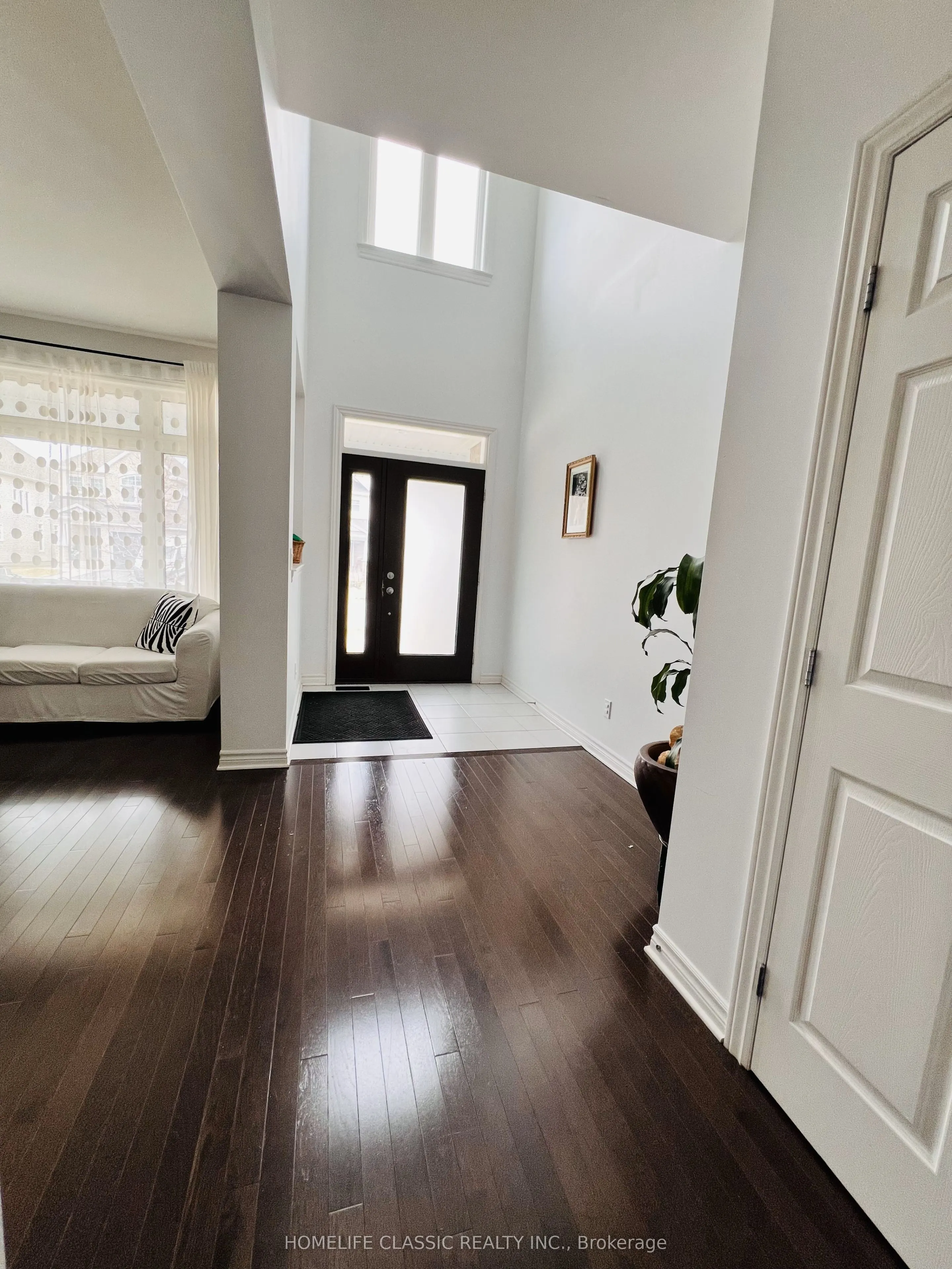 612 Halloway Drive
