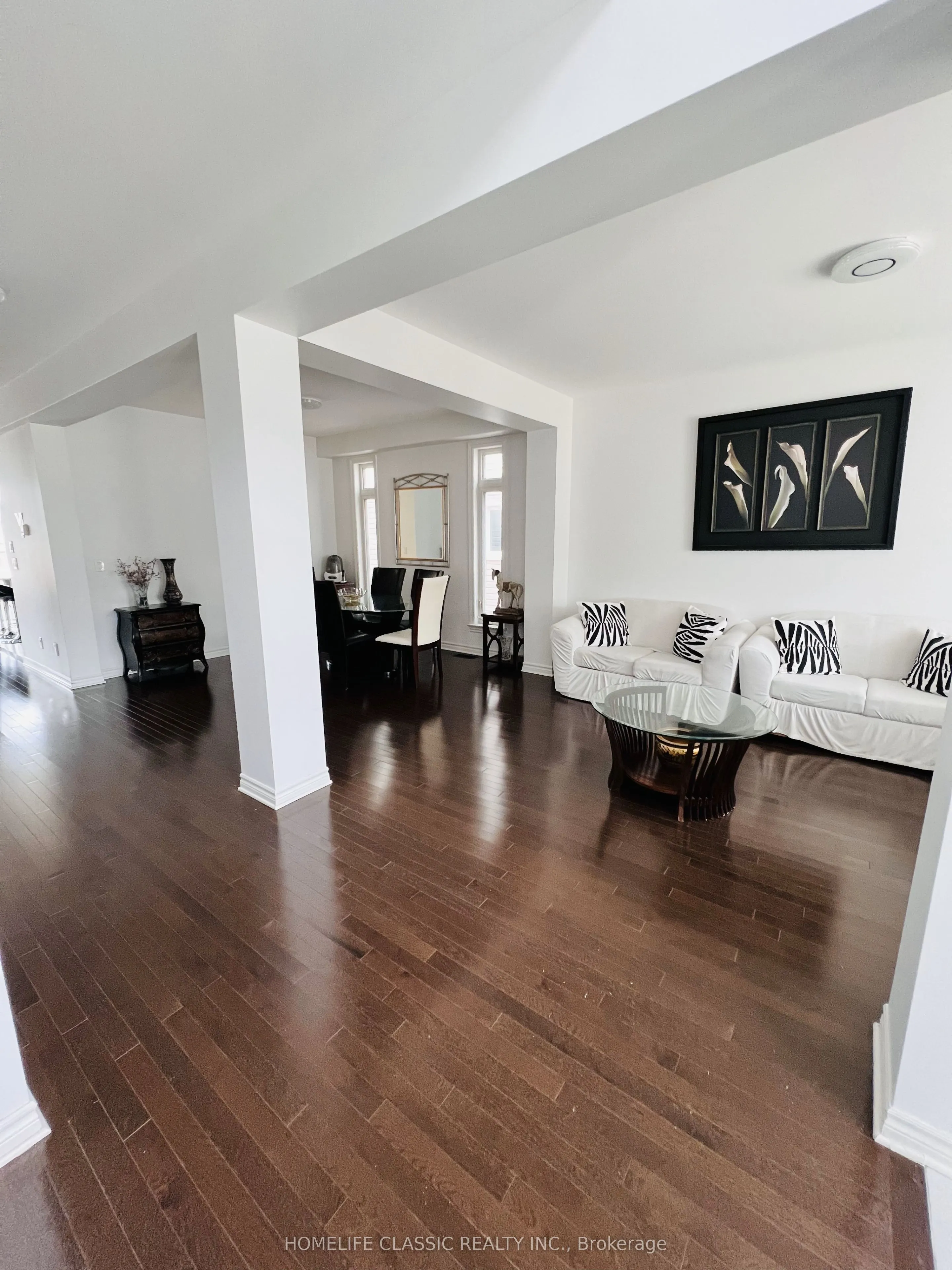 612 Halloway Drive