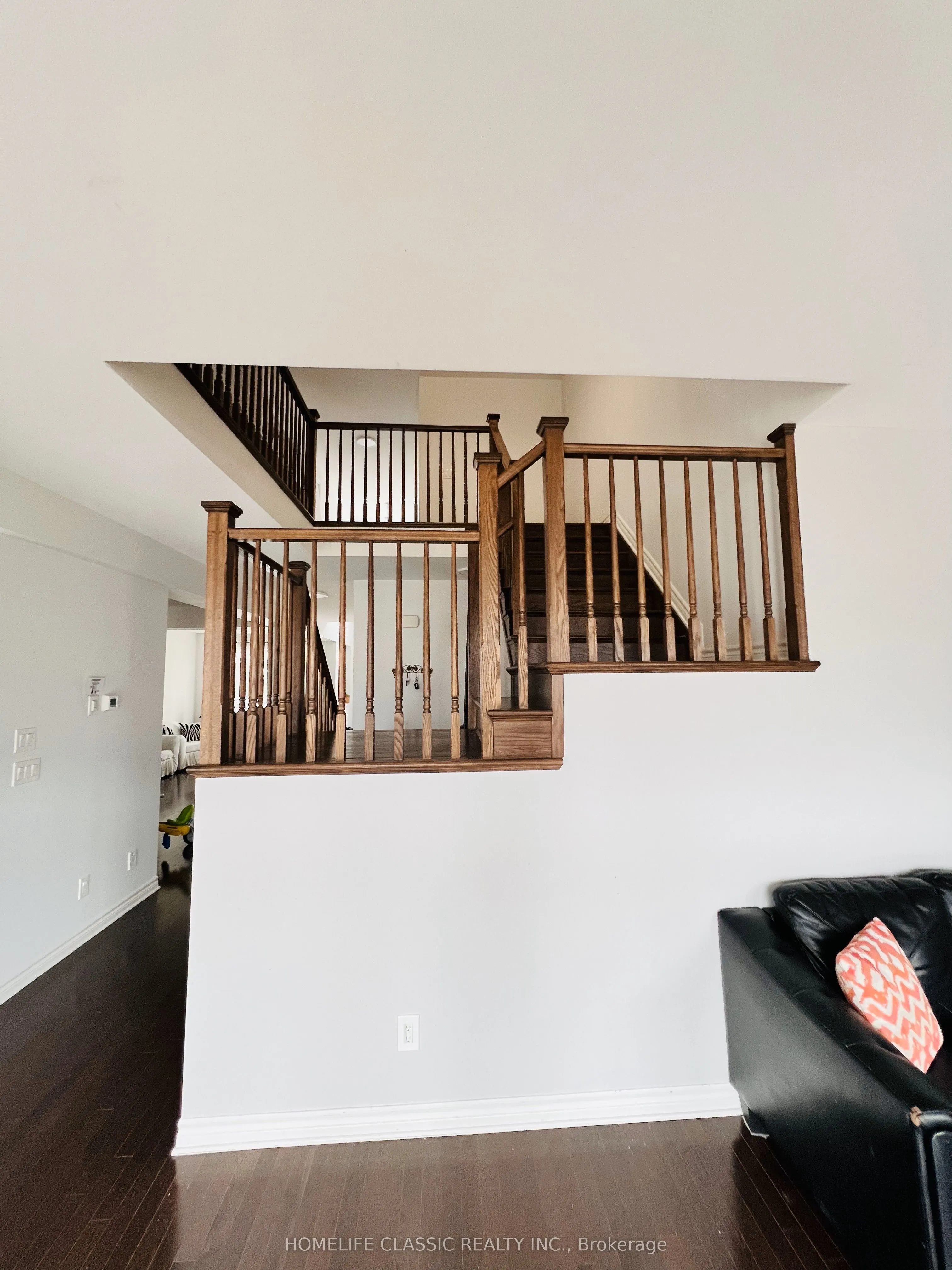 612 Halloway Drive