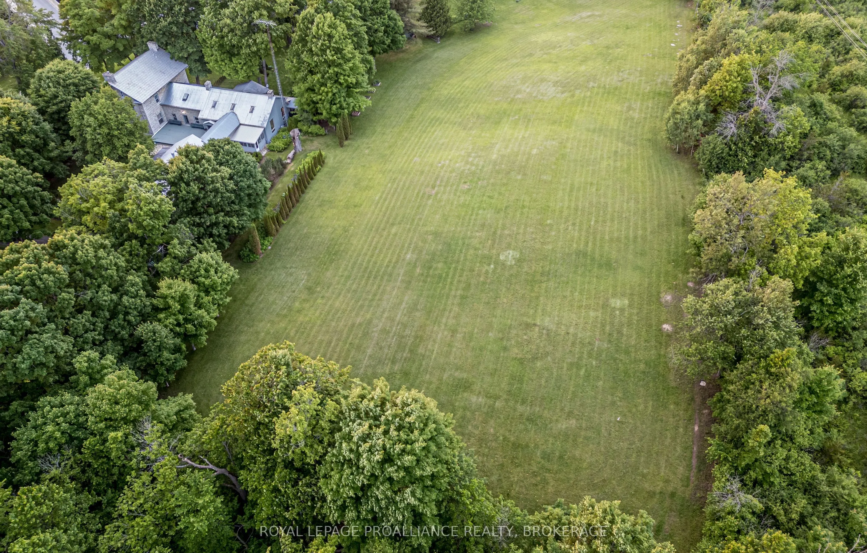 316 Colebrook Road