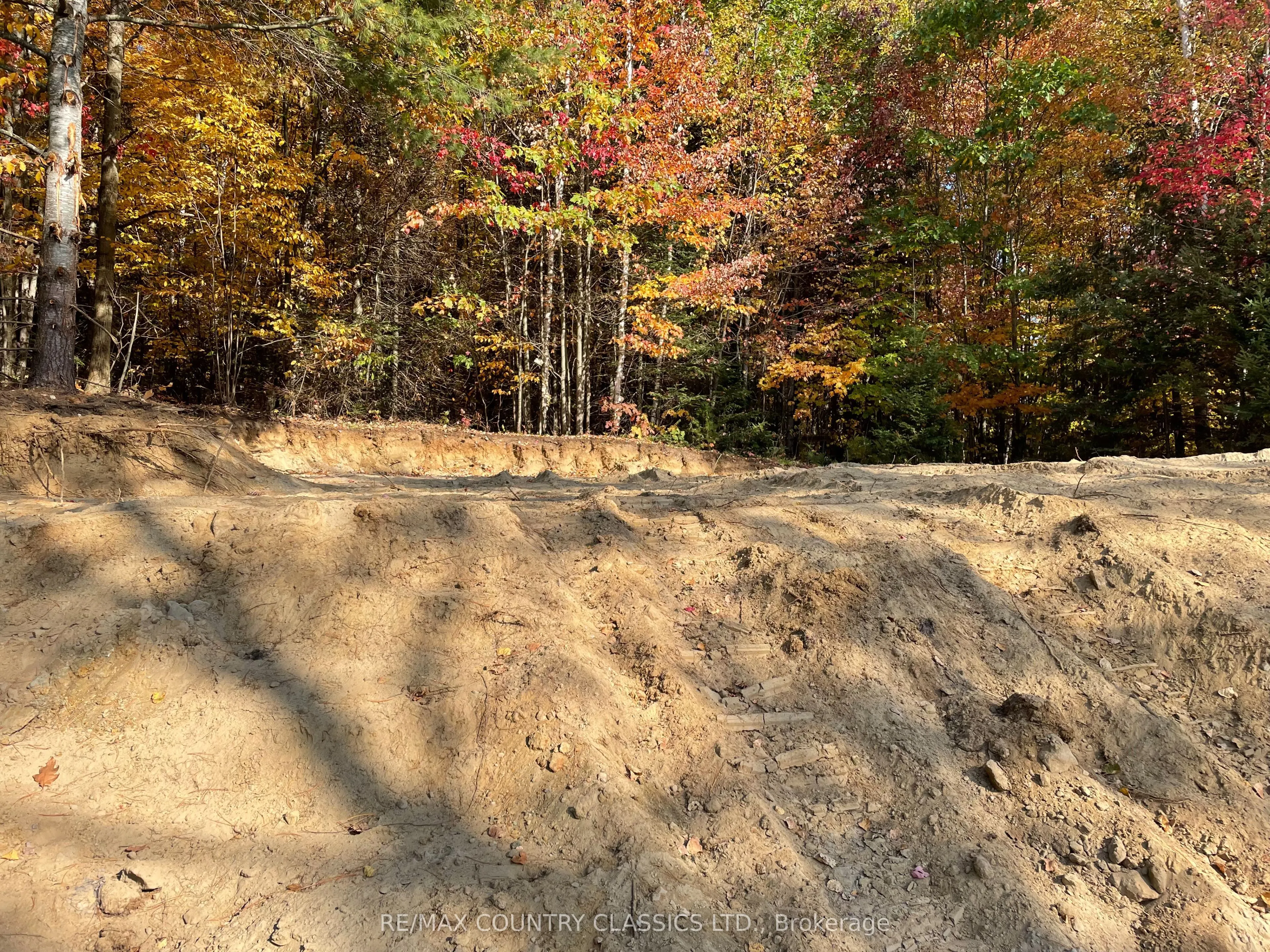 178 Gaebel Road