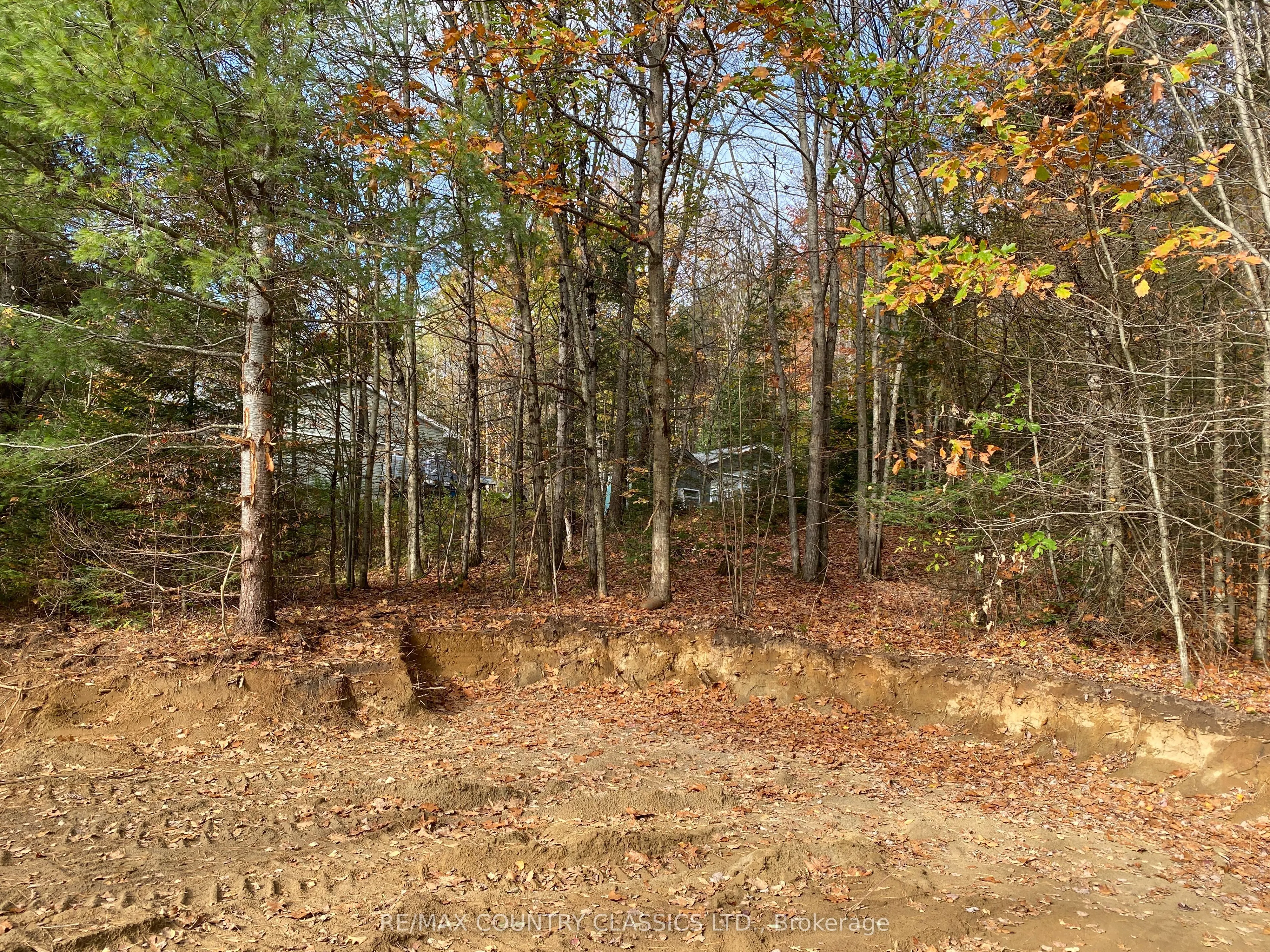178 Gaebel Road