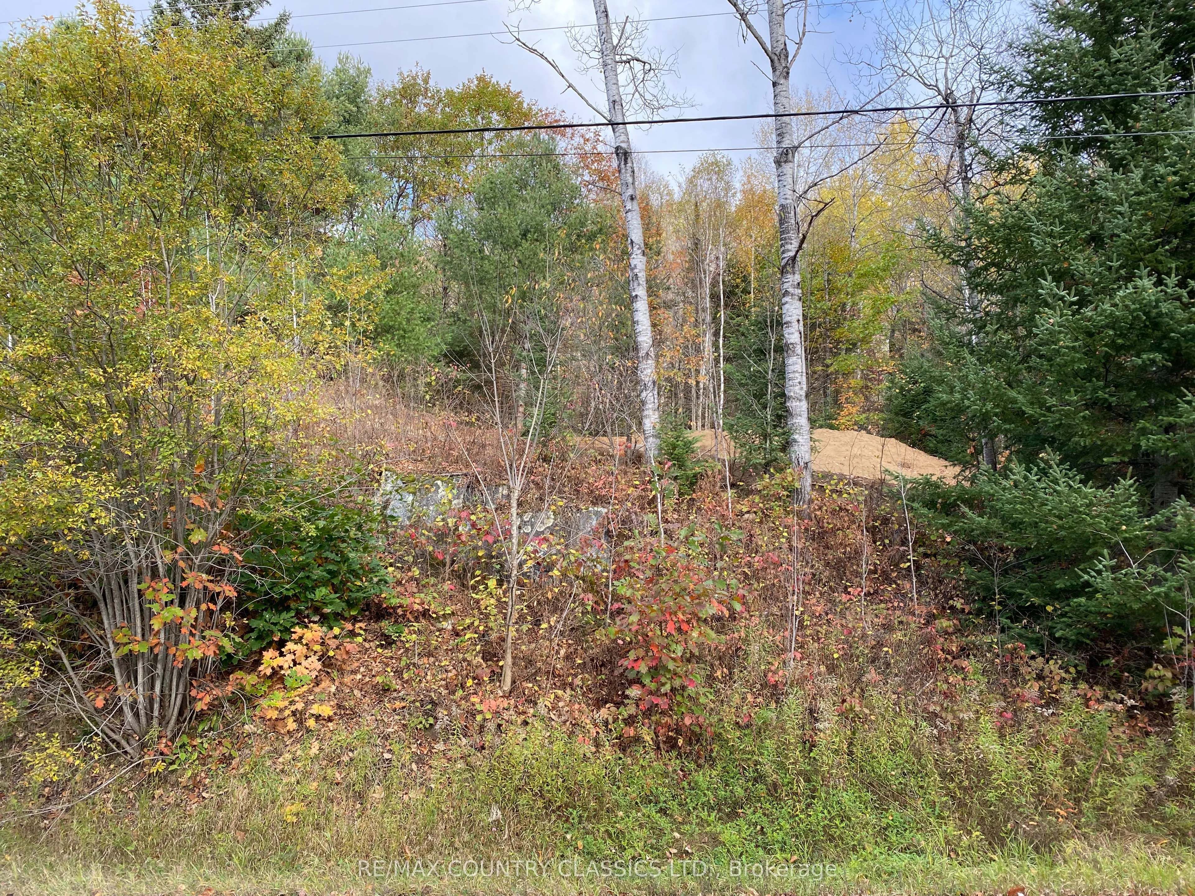 178 Gaebel Road